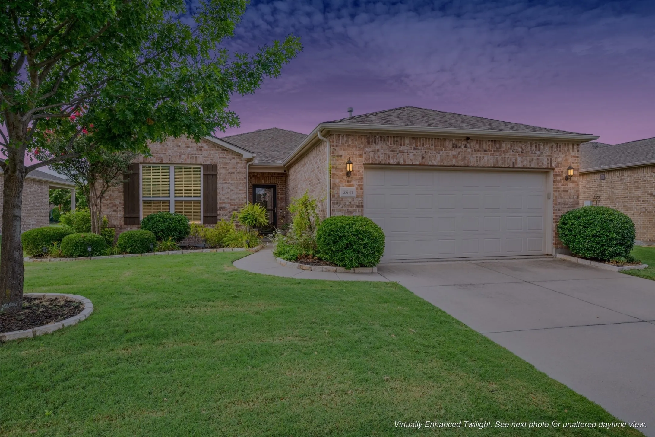 Single Family Residence For Sale in Denton County , 2941 Oyster Bay Drive, Frisco, Texas 75036, 2 Bedroom, 2 Bathroom, 2 Garage spaces, 1,704 Sqft, built in 2013, mls#21389995, Real Estate Agent in Frisco, Homes For Sale in Denton county, Homes For Sale in Frisco, Realtor in Frisco Texas, Real Estate Brokerage Independent Realty Texas, Luminita Cordes Realtor