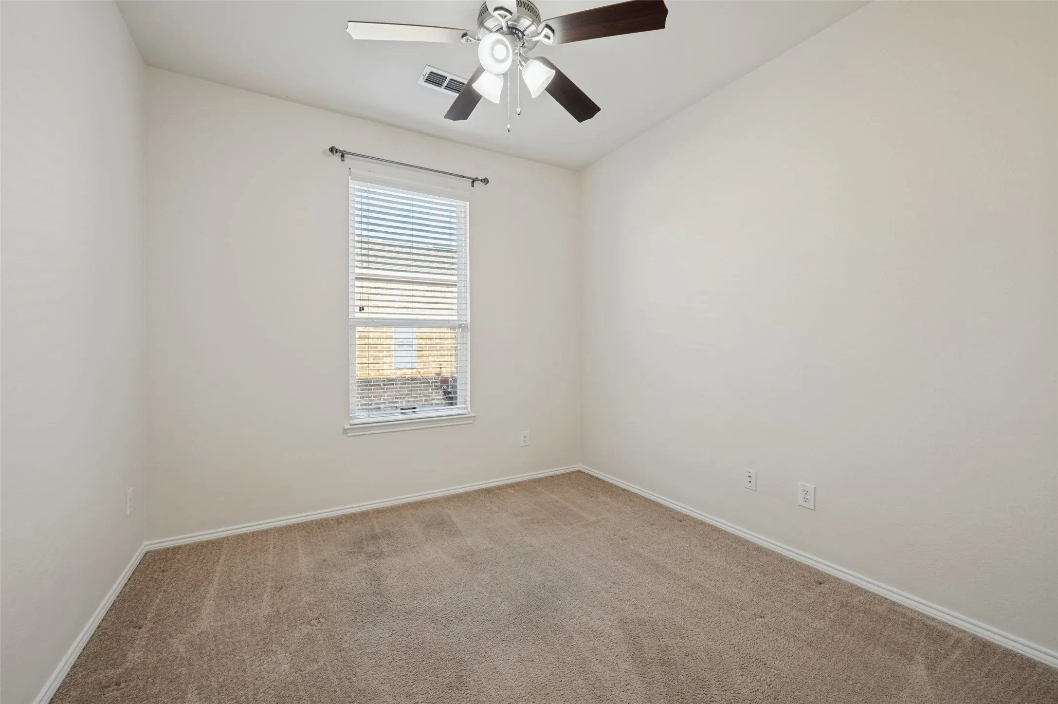 Flex Room