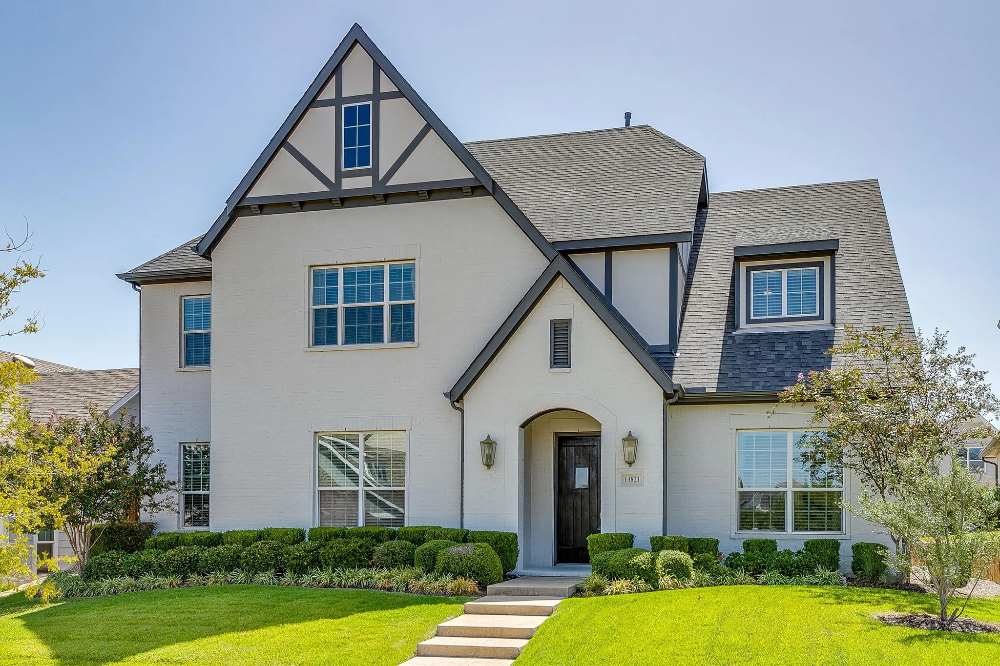 Single Family Residence For Sale
