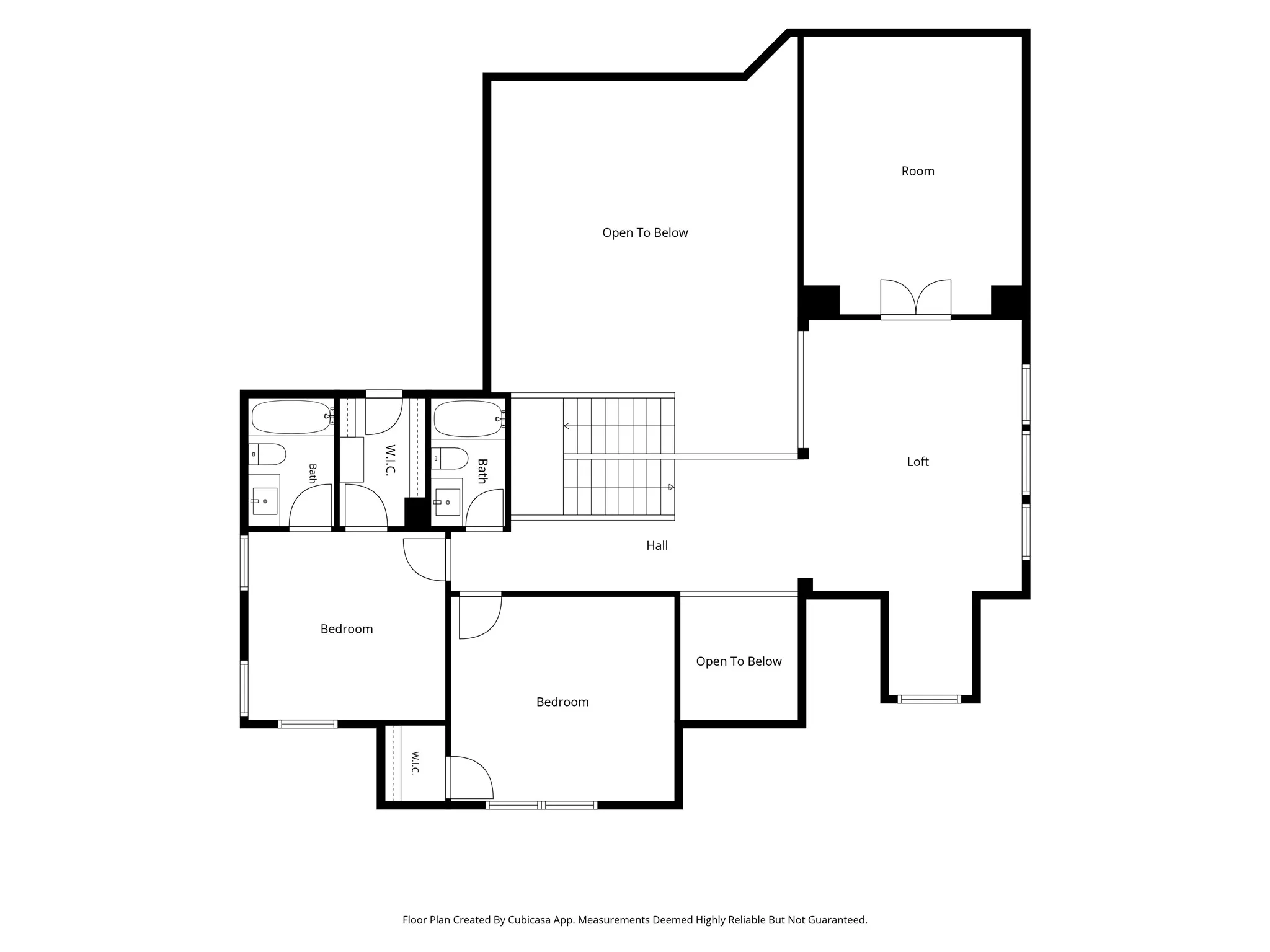 Single Family Residence For Sale in Parker County , 13821 Parkline Way, Fort Worth, Texas 76008, 4 Bedroom, 4 Bathroom, 2 Garage spaces, 3,801 Sqft, built in 2017, mls#21383201, Real Estate Agent in Fort Worth, Homes For Sale in Parker county, Homes For Sale in Fort Worth, Realtor in Fort Worth Texas, Real Estate Brokerage Independent Realty Texas, Luminita Cordes Realtor