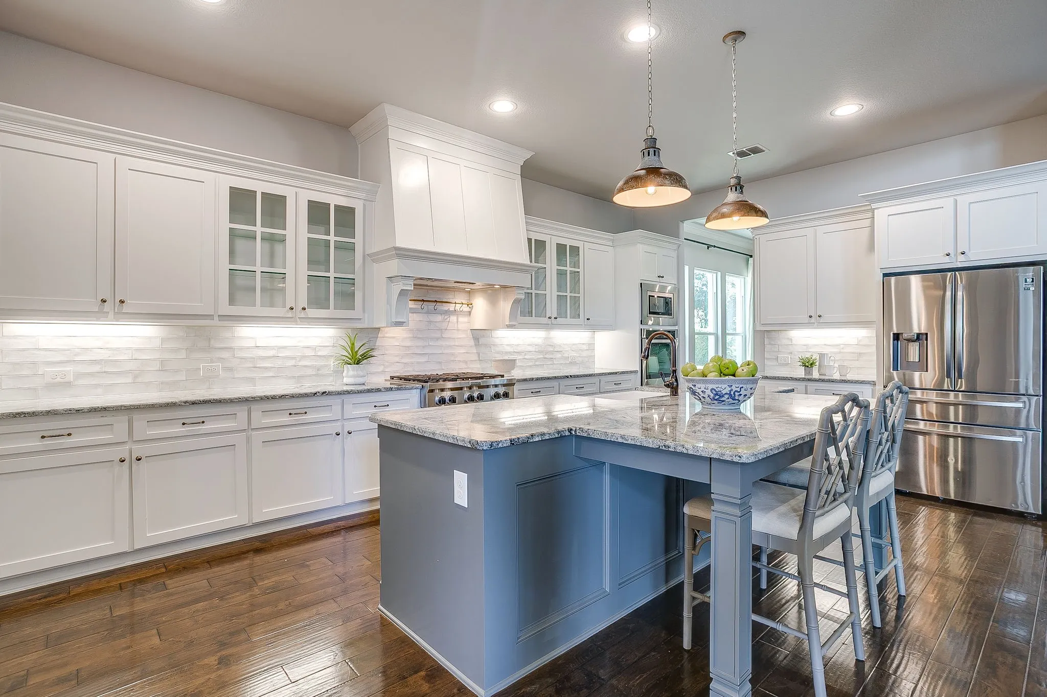 Single Family Residence For Sale in Parker County , 13821 Parkline Way, Fort Worth, Texas 76008, 4 Bedroom, 4 Bathroom, 2 Garage spaces, 3,801 Sqft, built in 2017, mls#21383201, Real Estate Agent in Fort Worth, Homes For Sale in Parker county, Homes For Sale in Fort Worth, Realtor in Fort Worth Texas, Real Estate Brokerage Independent Realty Texas, Luminita Cordes Realtor
