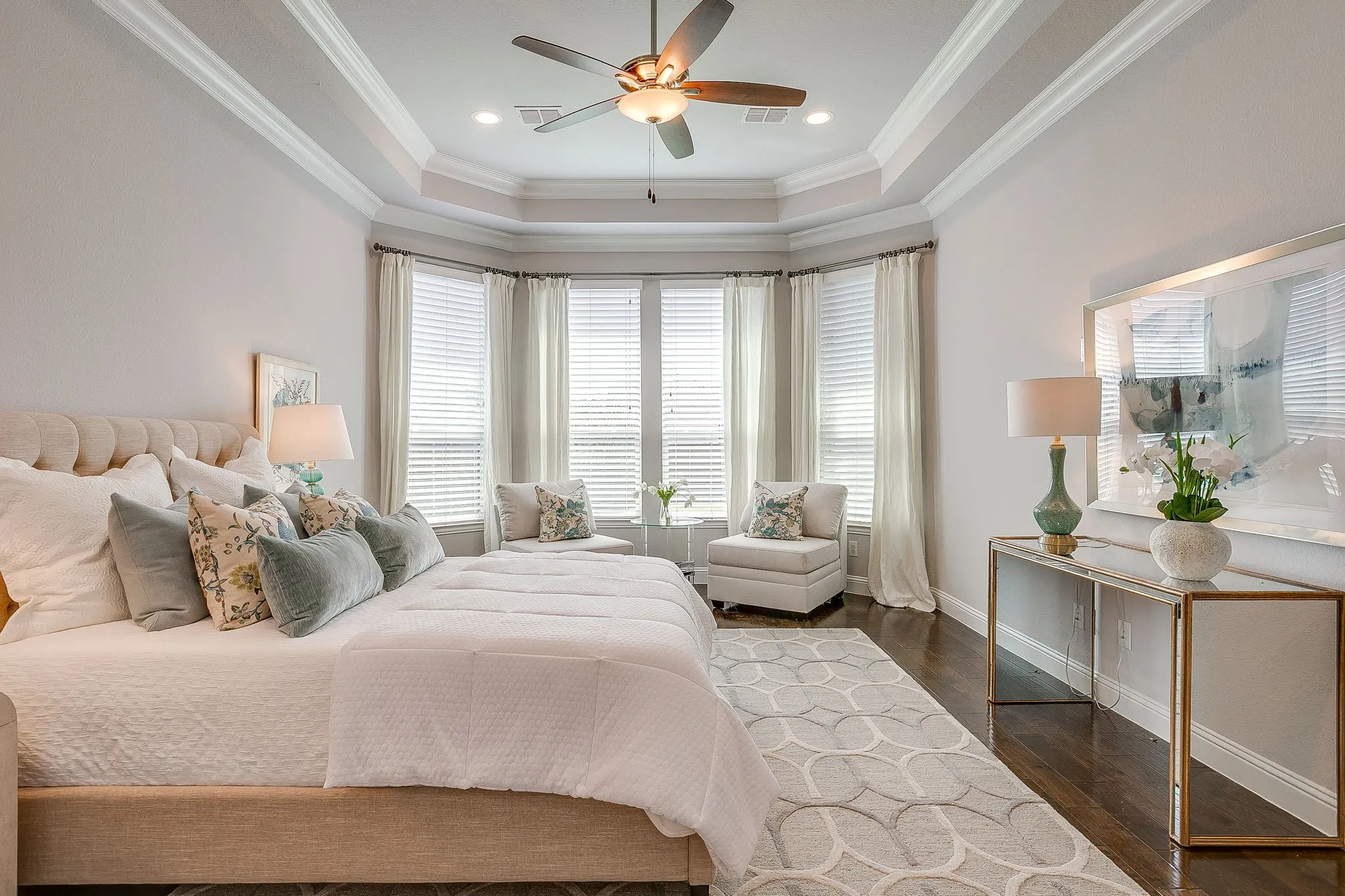 Single Family Residence For Sale in Parker County , 13821 Parkline Way, Fort Worth, Texas 76008, 4 Bedroom, 4 Bathroom, 2 Garage spaces, 3,801 Sqft, built in 2017, mls#21383201, Real Estate Agent in Fort Worth, Homes For Sale in Parker county, Homes For Sale in Fort Worth, Realtor in Fort Worth Texas, Real Estate Brokerage Independent Realty Texas, Luminita Cordes Realtor