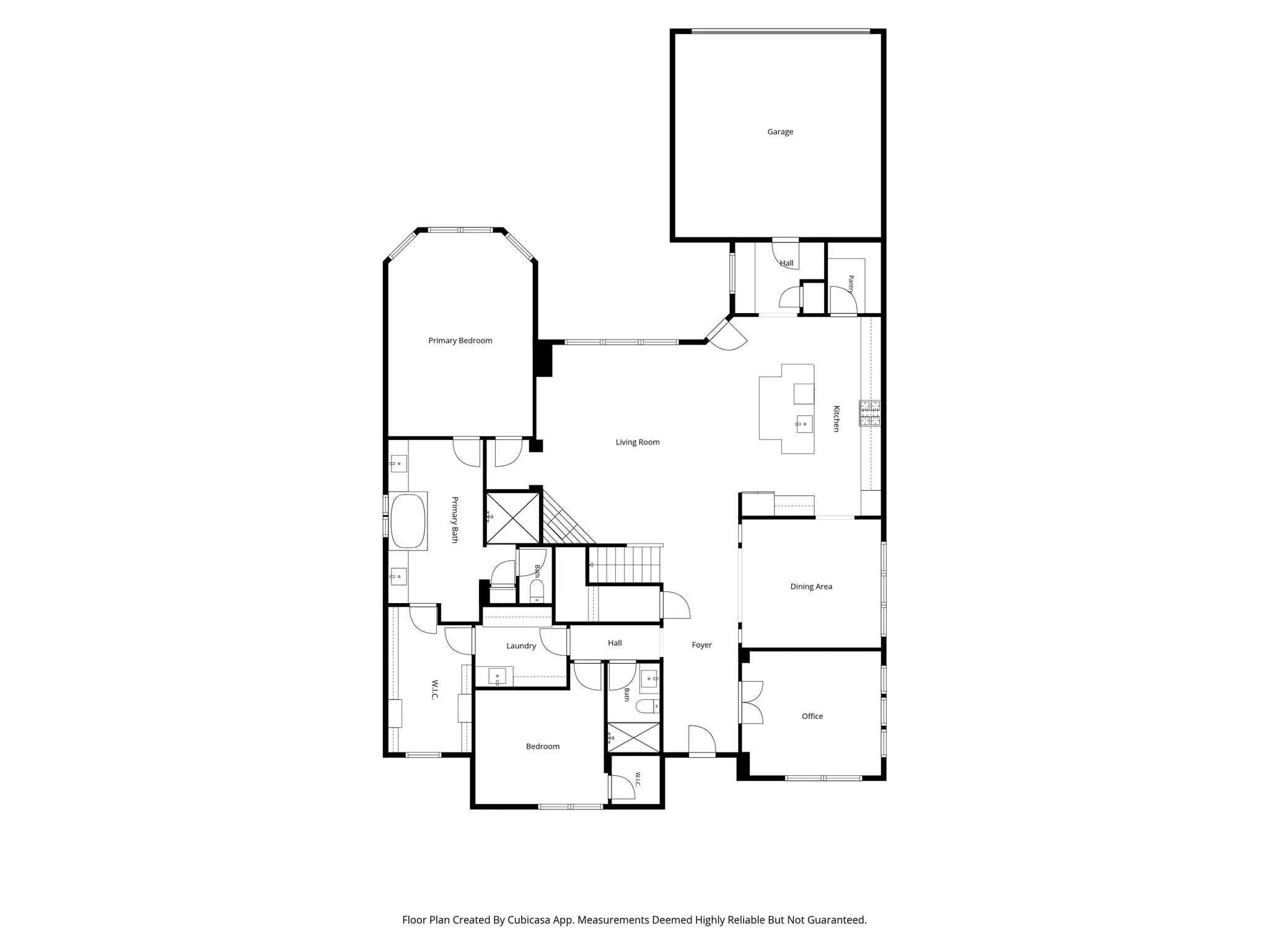 Single Family Residence For Sale in Parker County , 13821 Parkline Way, Fort Worth, Texas 76008, 4 Bedroom, 4 Bathroom, 2 Garage spaces, 3,801 Sqft, built in 2017, mls#21383201, Real Estate Agent in Fort Worth, Homes For Sale in Parker county, Homes For Sale in Fort Worth, Realtor in Fort Worth Texas, Real Estate Brokerage Independent Realty Texas, Luminita Cordes Realtor