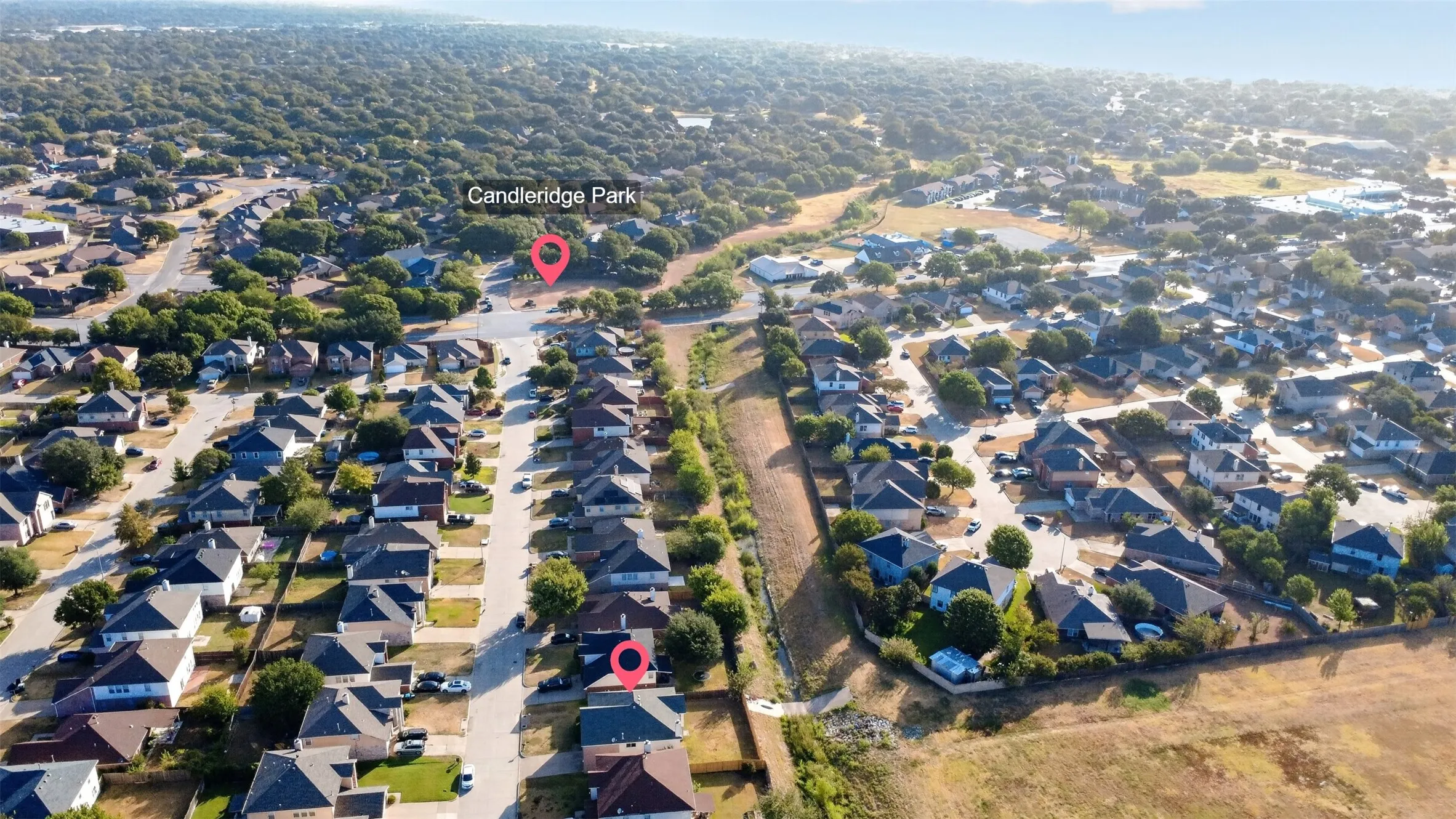 Single Family Residence For Sale in Tarrant County , 4721 Sleepy Ridge Circle, Fort Worth, Texas 76133, 4 Bedroom, 3 Bathroom, 2 Garage spaces, 3,171 Sqft, built in 2001, mls#21390256, Real Estate Agent in Fort Worth, Homes For Sale in Tarrant county, Homes For Sale in Fort Worth, Realtor in Fort Worth Texas, Real Estate Brokerage Independent Realty Texas, Luminita Cordes Realtor