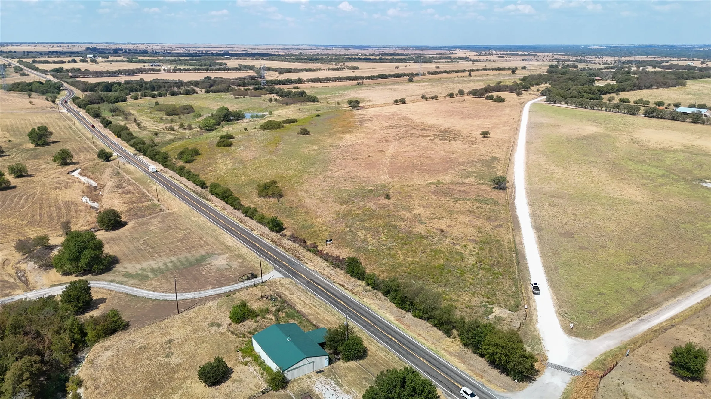 Ranch For Sale in Denton County , TBD FM 455, Sanger, Texas 76266, 0, 0, Garage spaces, 0 Sqft, built in 0, mls#21390269, Real Estate Agent in Sanger, Homes For Sale in Denton county, Homes For Sale in Sanger, Realtor in Sanger Texas, Real Estate Brokerage Independent Realty Texas, Luminita Cordes Realtor