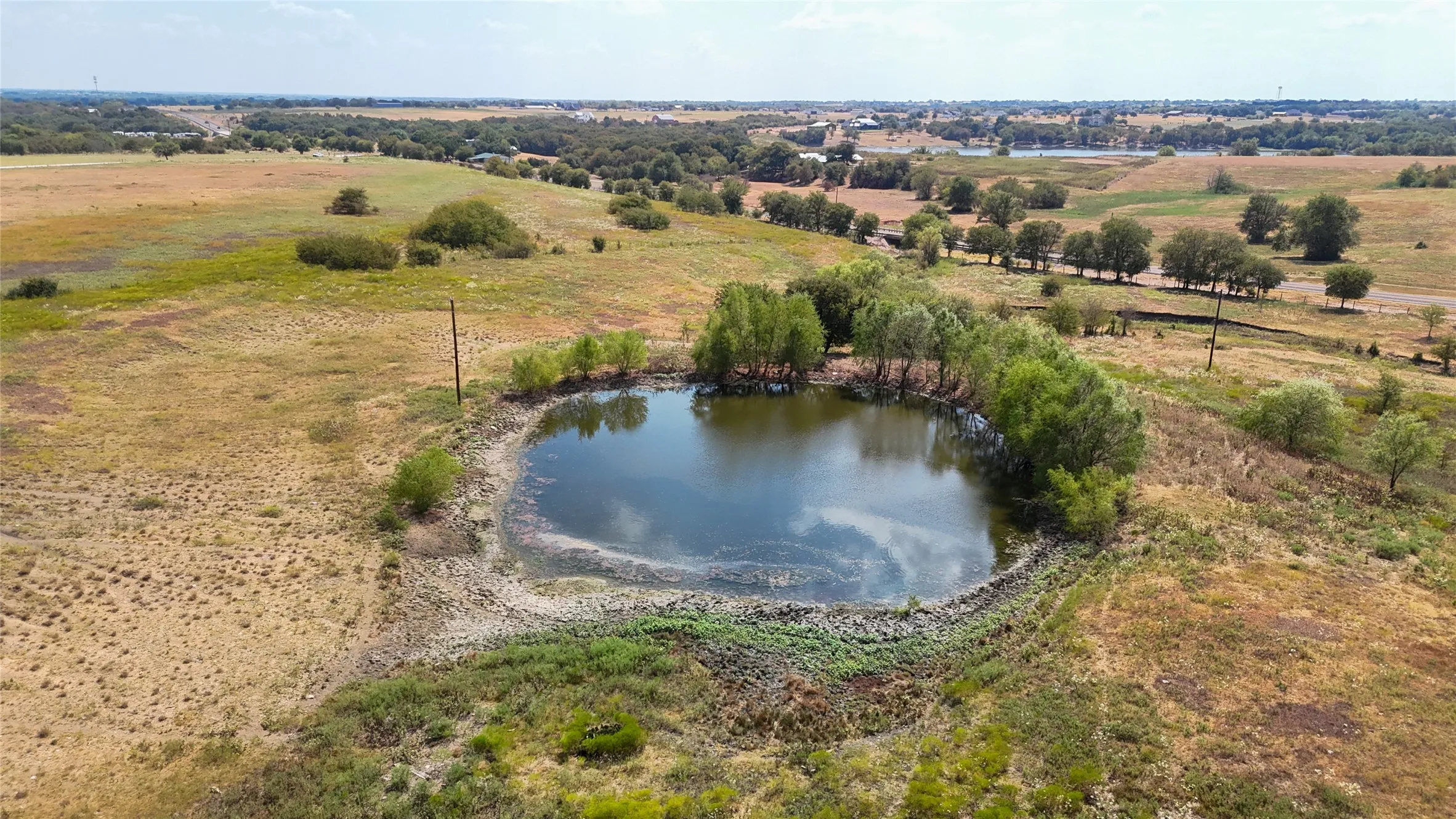 Ranch For Sale in Denton County , TBD FM 455, Sanger, Texas 76266, 0, 0, Garage spaces, 0 Sqft, built in 0, mls#21390269, Real Estate Agent in Sanger, Homes For Sale in Denton county, Homes For Sale in Sanger, Realtor in Sanger Texas, Real Estate Brokerage Independent Realty Texas, Luminita Cordes Realtor