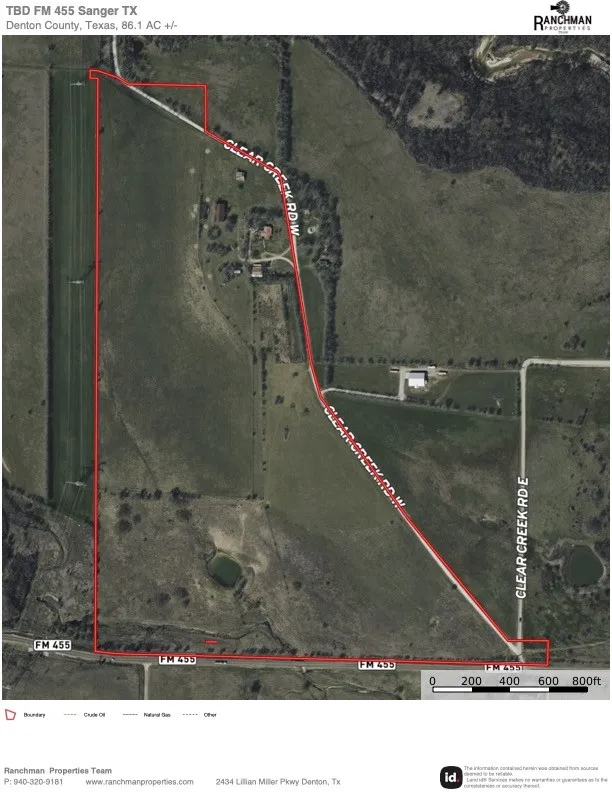 Ranch For Sale in Denton County , TBD FM 455, Sanger, Texas 76266, 0, 0, Garage spaces, 0 Sqft, built in 0, mls#21390269, Real Estate Agent in Sanger, Homes For Sale in Denton county, Homes For Sale in Sanger, Realtor in Sanger Texas, Real Estate Brokerage Independent Realty Texas, Luminita Cordes Realtor