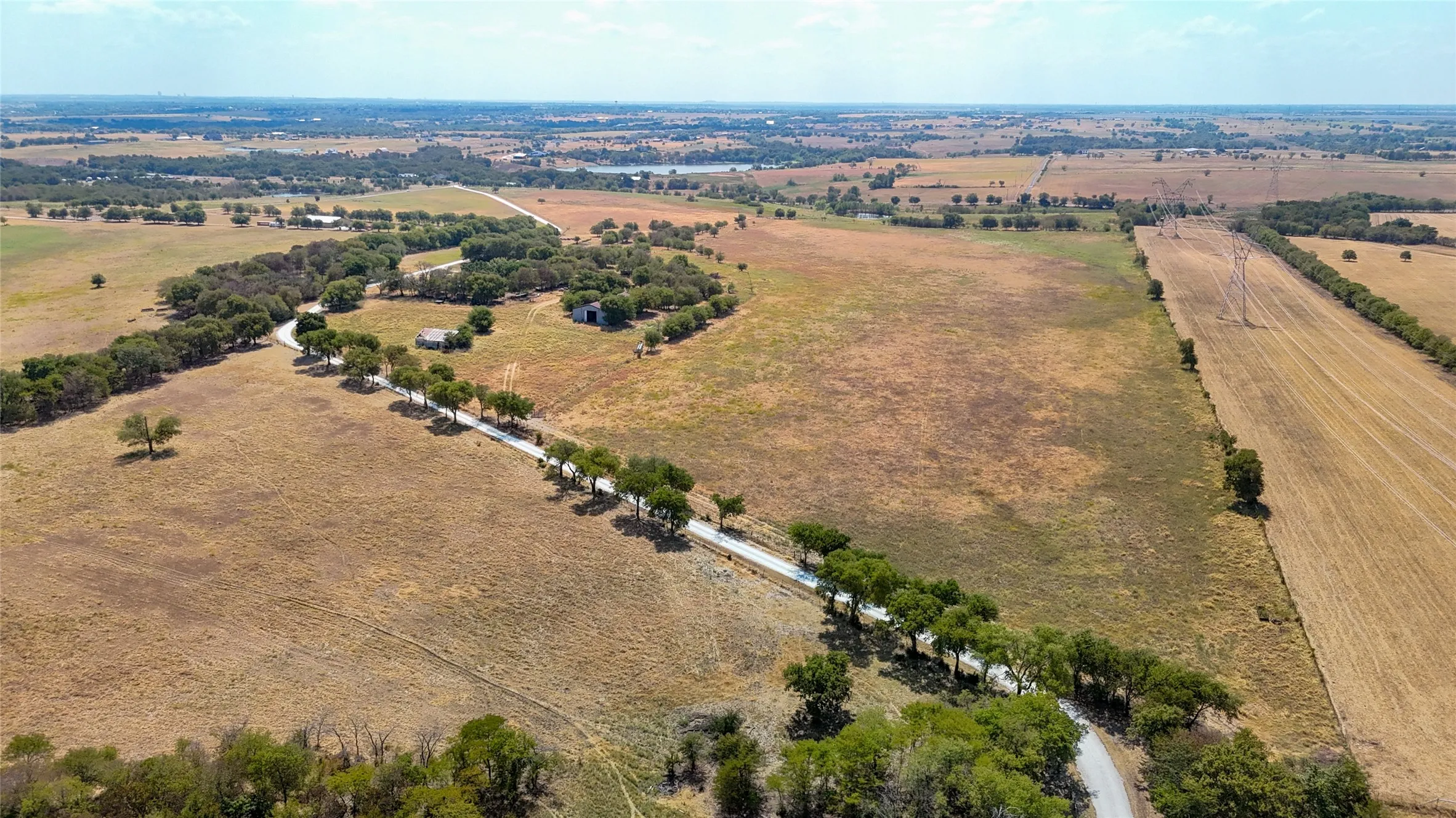 Ranch For Sale in Denton County , TBD FM 455, Sanger, Texas 76266, 0, 0, Garage spaces, 0 Sqft, built in 0, mls#21390269, Real Estate Agent in Sanger, Homes For Sale in Denton county, Homes For Sale in Sanger, Realtor in Sanger Texas, Real Estate Brokerage Independent Realty Texas, Luminita Cordes Realtor
