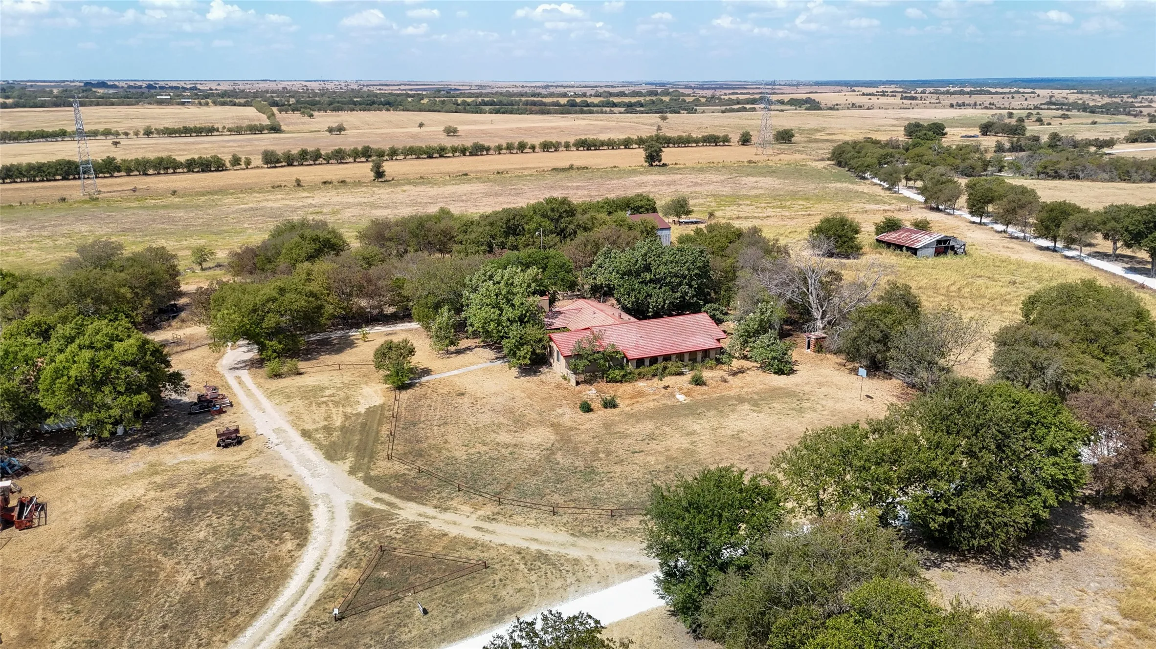 Ranch For Sale in Denton County , TBD FM 455, Sanger, Texas 76266, 0, 0, Garage spaces, 0 Sqft, built in 0, mls#21390269, Real Estate Agent in Sanger, Homes For Sale in Denton county, Homes For Sale in Sanger, Realtor in Sanger Texas, Real Estate Brokerage Independent Realty Texas, Luminita Cordes Realtor