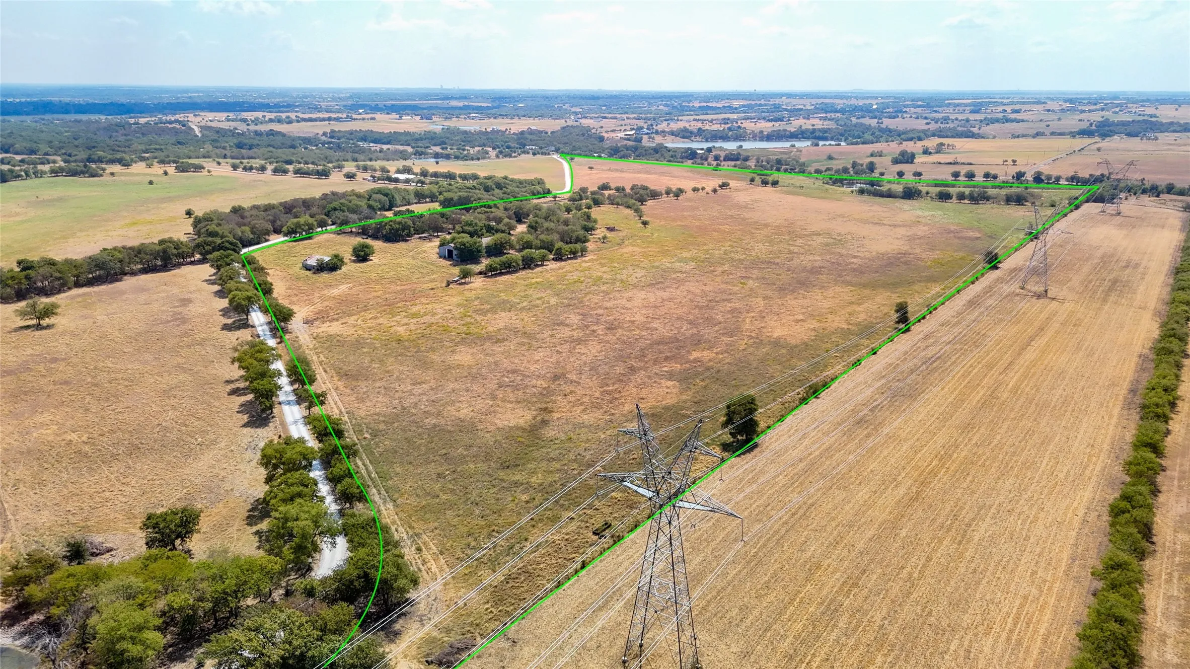 Ranch For Sale in Denton County , TBD FM 455, Sanger, Texas 76266, 0, 0, Garage spaces, 0 Sqft, built in 0, mls#21390269, Real Estate Agent in Sanger, Homes For Sale in Denton county, Homes For Sale in Sanger, Realtor in Sanger Texas, Real Estate Brokerage Independent Realty Texas, Luminita Cordes Realtor