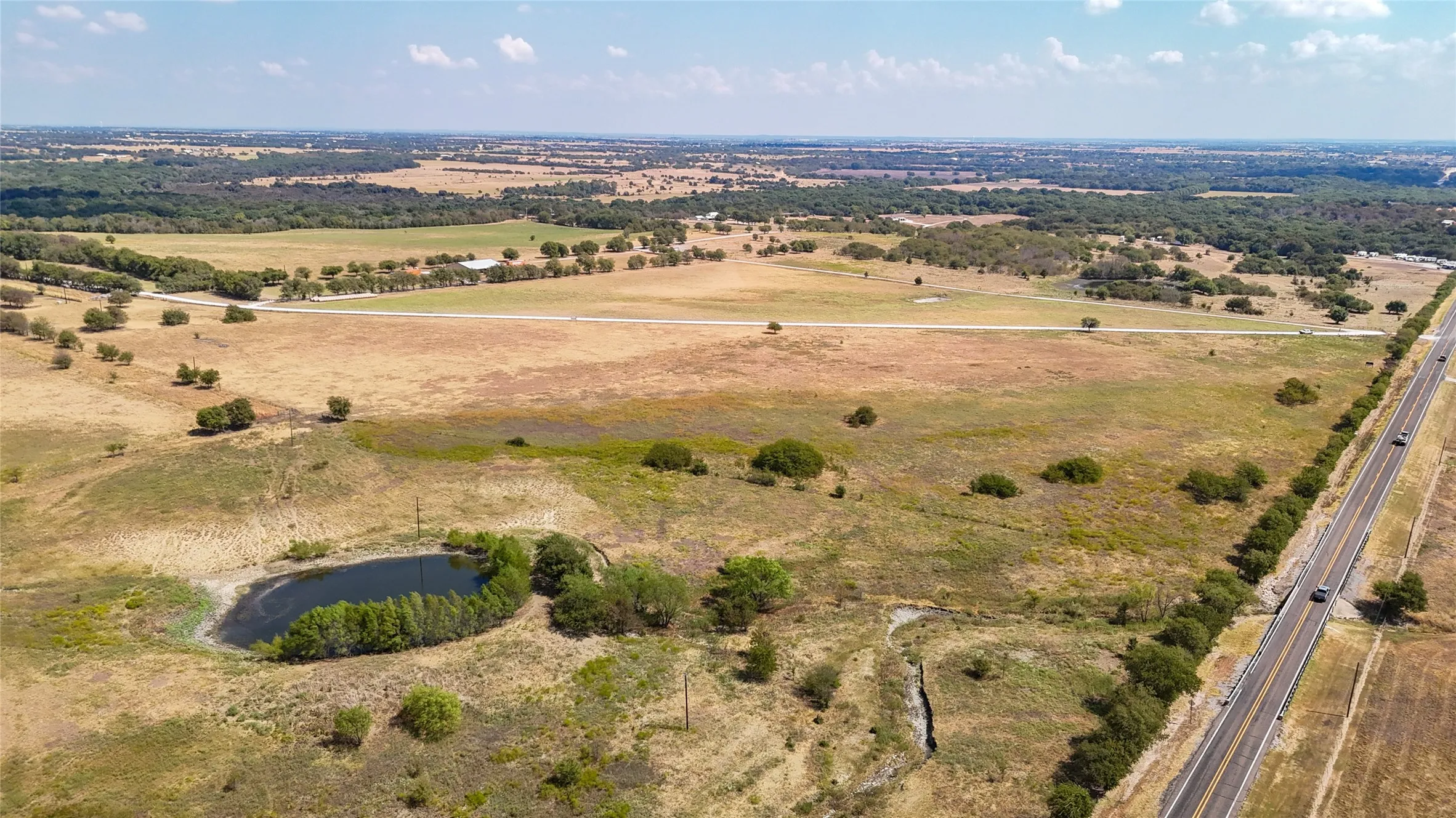 Ranch For Sale in Denton County , TBD FM 455, Sanger, Texas 76266, 0, 0, Garage spaces, 0 Sqft, built in 0, mls#21390269, Real Estate Agent in Sanger, Homes For Sale in Denton county, Homes For Sale in Sanger, Realtor in Sanger Texas, Real Estate Brokerage Independent Realty Texas, Luminita Cordes Realtor