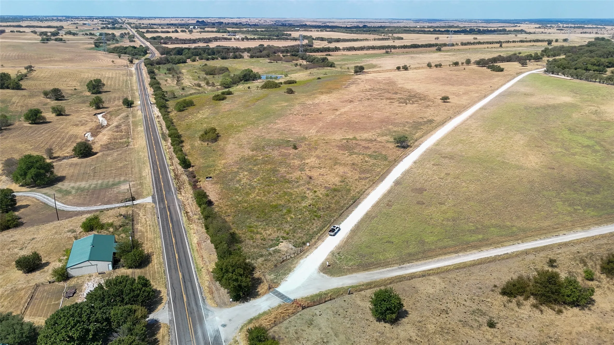 Ranch For Sale in Denton County , TBD FM 455, Sanger, Texas 76266, 0, 0, Garage spaces, 0 Sqft, built in 0, mls#21390269, Real Estate Agent in Sanger, Homes For Sale in Denton county, Homes For Sale in Sanger, Realtor in Sanger Texas, Real Estate Brokerage Independent Realty Texas, Luminita Cordes Realtor