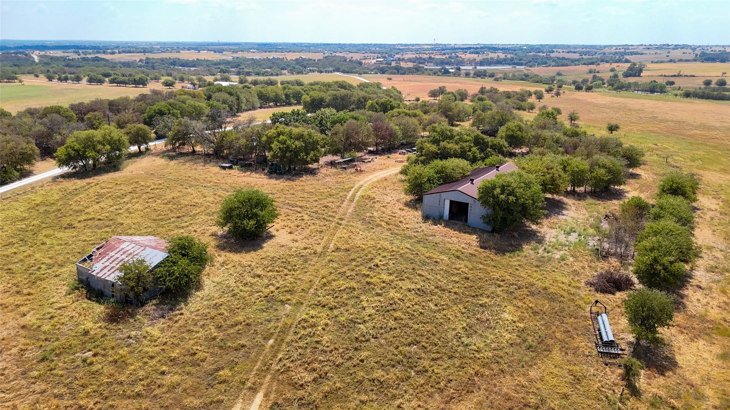 Ranch For Sale in Denton County , TBD FM 455, Sanger, Texas 76266, 0, 0, Garage spaces, 0 Sqft, built in 0, mls#21390269, Real Estate Agent in Sanger, Homes For Sale in Denton county, Homes For Sale in Sanger, Realtor in Sanger Texas, Real Estate Brokerage Independent Realty Texas, Luminita Cordes Realtor