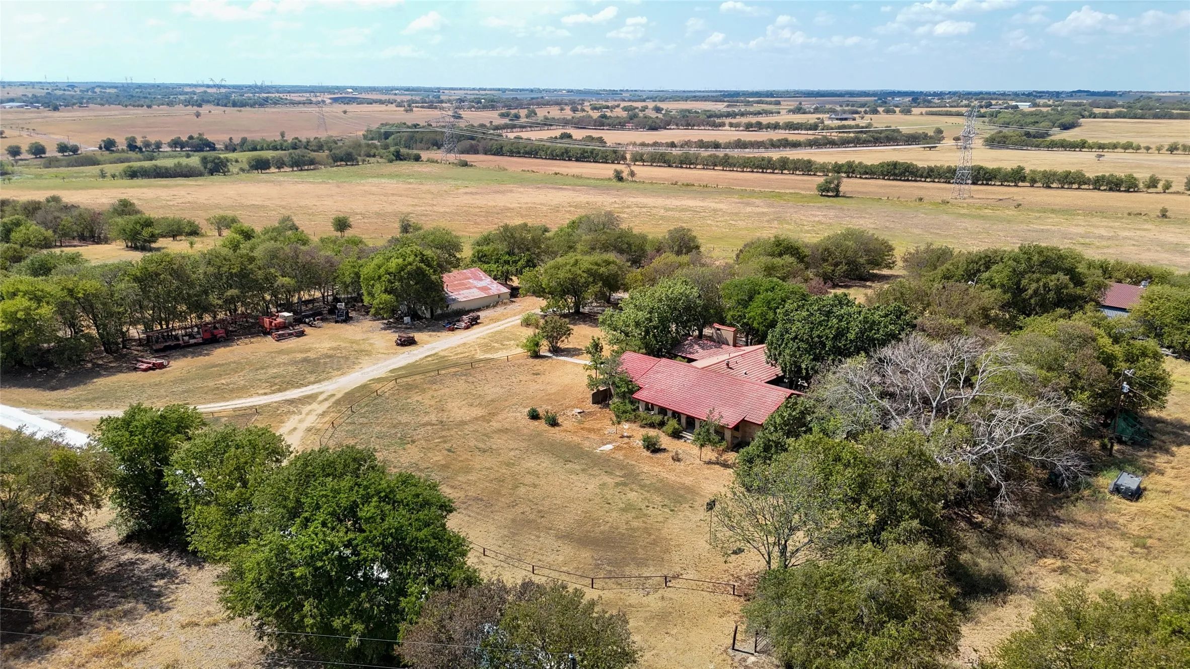 Ranch For Sale in Denton County , TBD FM 455, Sanger, Texas 76266, 0, 0, Garage spaces, 0 Sqft, built in 0, mls#21390269, Real Estate Agent in Sanger, Homes For Sale in Denton county, Homes For Sale in Sanger, Realtor in Sanger Texas, Real Estate Brokerage Independent Realty Texas, Luminita Cordes Realtor