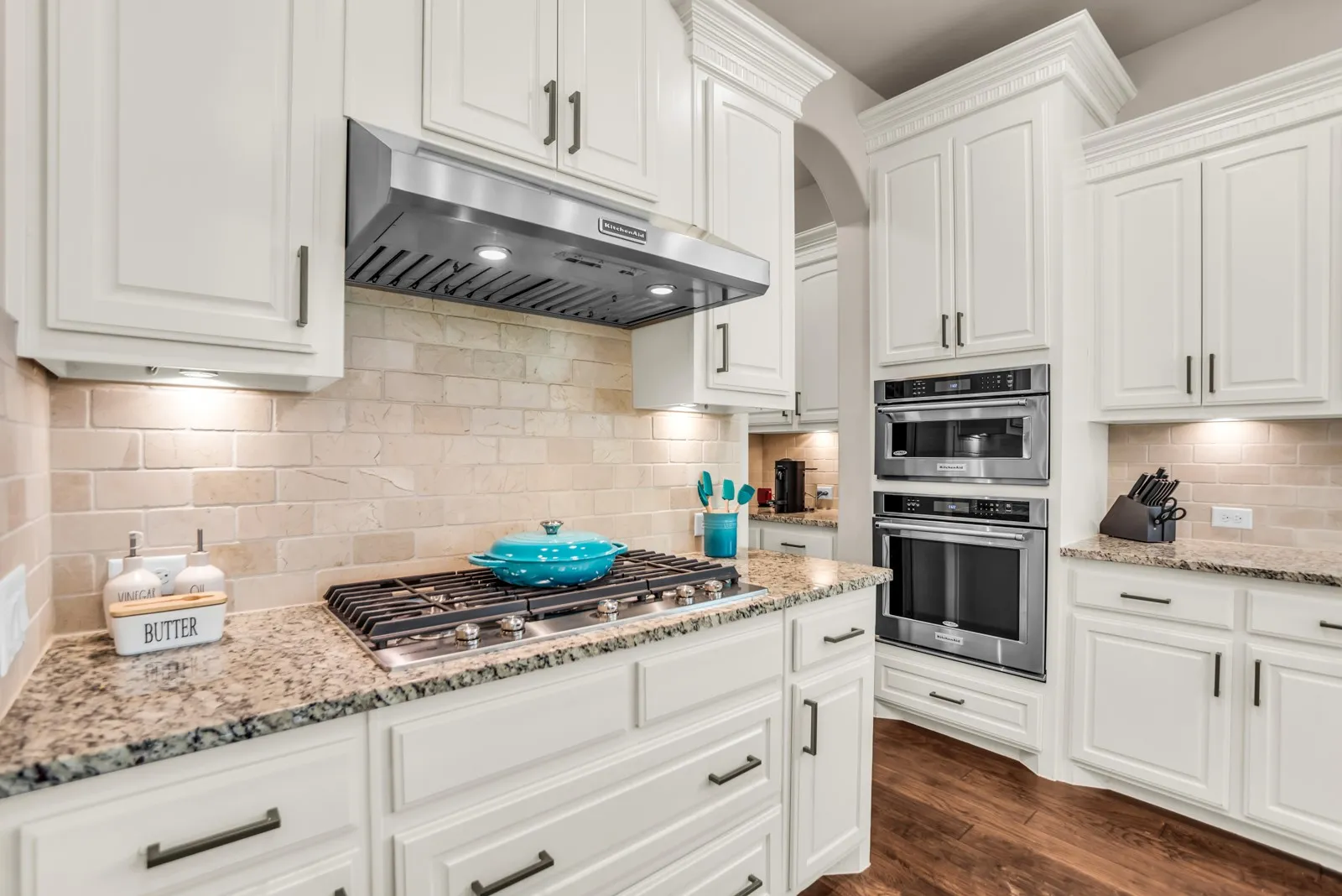 Single Family Residence For Sale in Collin County , 1859 Wood Duck Lane, Allen, Texas 75013, 4 Bedroom, 4 Bathroom, 3 Garage spaces, 3,164 Sqft, built in 2015, mls#21388416, Real Estate Agent in Allen, Homes For Sale in Collin county, Homes For Sale in Allen, Realtor in Allen Texas, Real Estate Brokerage Independent Realty Texas, Luminita Cordes Realtor