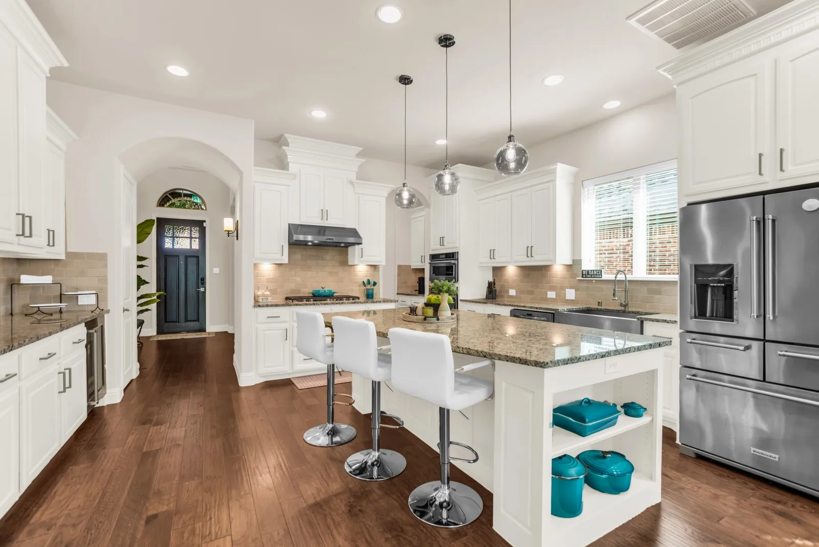 Single Family Residence For Sale in Collin County , 1859 Wood Duck Lane, Allen, Texas 75013, 4 Bedroom, 4 Bathroom, 3 Garage spaces, 3,164 Sqft, built in 2015, mls#21388416, Real Estate Agent in Allen, Homes For Sale in Collin county, Homes For Sale in Allen, Realtor in Allen Texas, Real Estate Brokerage Independent Realty Texas, Luminita Cordes Realtor