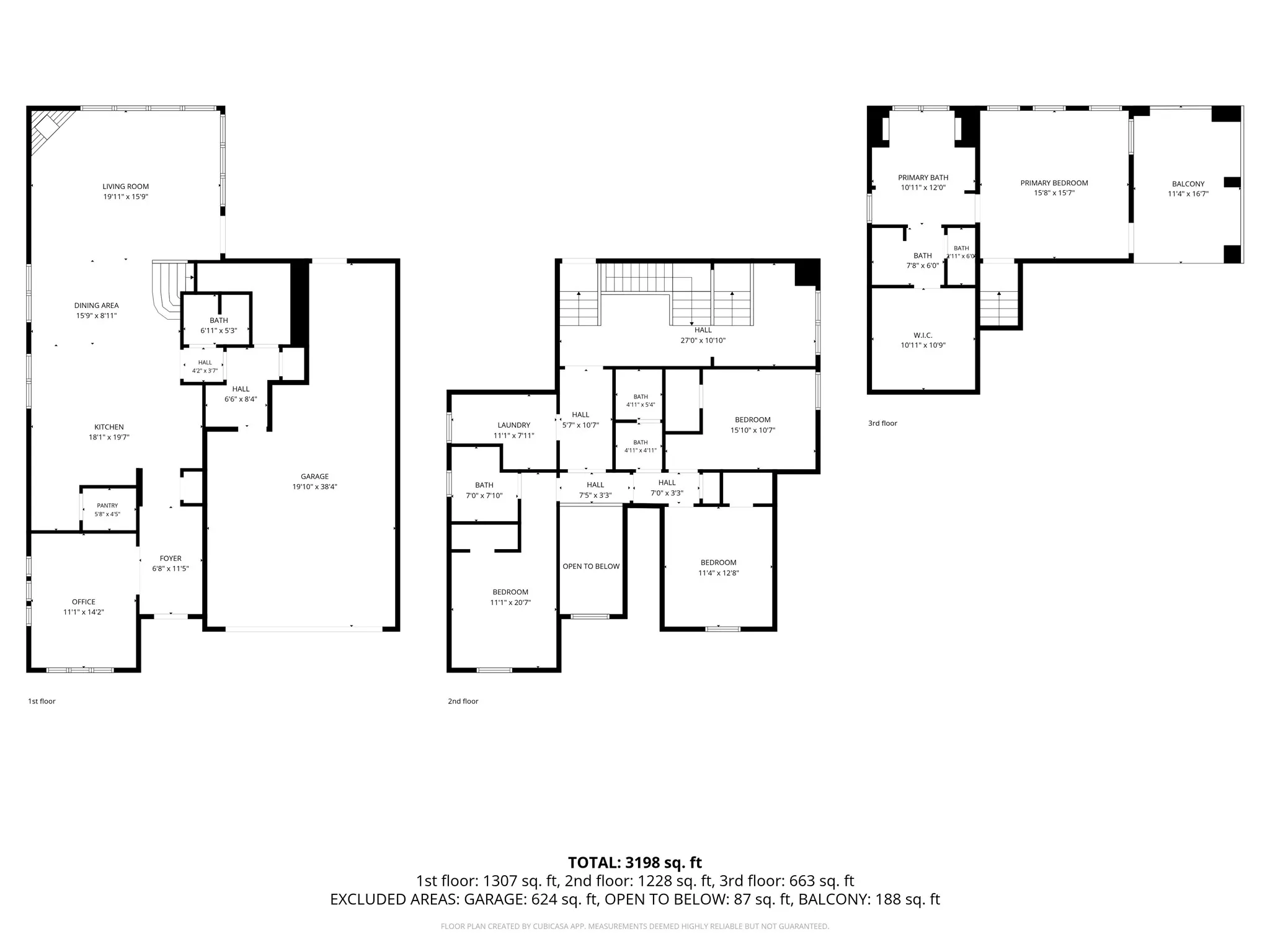Single Family Residence For Sale in Collin County , 1859 Wood Duck Lane, Allen, Texas 75013, 4 Bedroom, 4 Bathroom, 3 Garage spaces, 3,164 Sqft, built in 2015, mls#21388416, Real Estate Agent in Allen, Homes For Sale in Collin county, Homes For Sale in Allen, Realtor in Allen Texas, Real Estate Brokerage Independent Realty Texas, Luminita Cordes Realtor