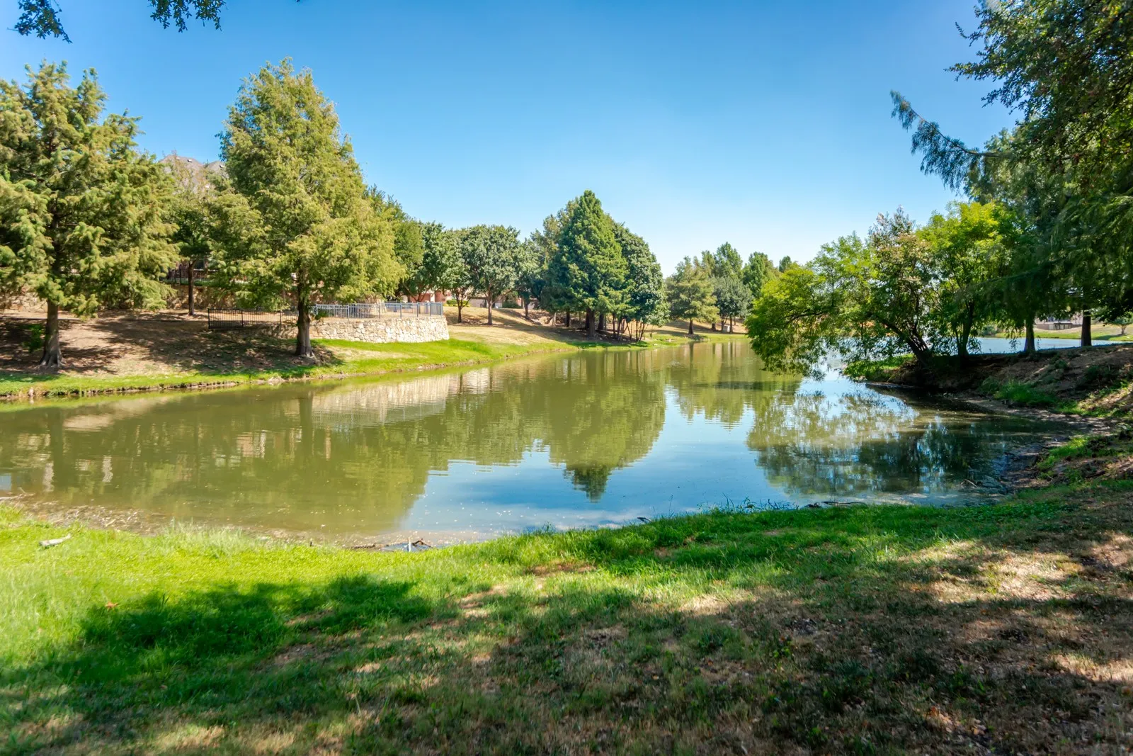 Single Family Residence For Sale in Collin County , 1859 Wood Duck Lane, Allen, Texas 75013, 4 Bedroom, 4 Bathroom, 3 Garage spaces, 3,164 Sqft, built in 2015, mls#21388416, Real Estate Agent in Allen, Homes For Sale in Collin county, Homes For Sale in Allen, Realtor in Allen Texas, Real Estate Brokerage Independent Realty Texas, Luminita Cordes Realtor