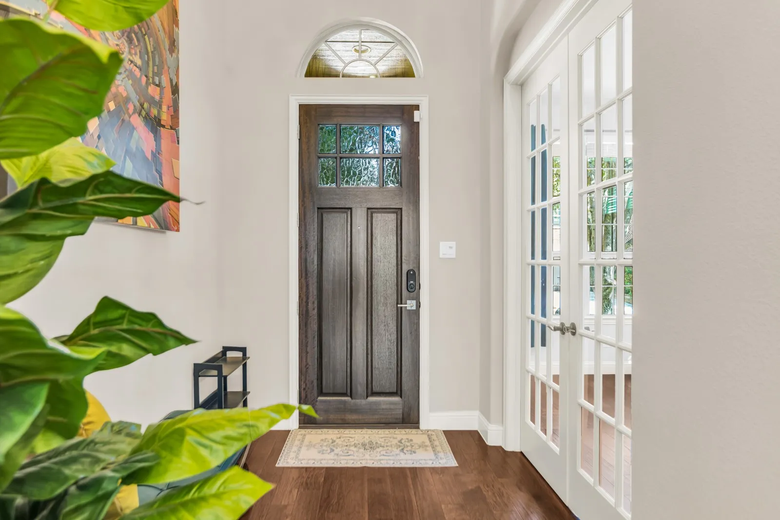 Single Family Residence For Sale in Collin County , 1859 Wood Duck Lane, Allen, Texas 75013, 4 Bedroom, 4 Bathroom, 3 Garage spaces, 3,164 Sqft, built in 2015, mls#21388416, Real Estate Agent in Allen, Homes For Sale in Collin county, Homes For Sale in Allen, Realtor in Allen Texas, Real Estate Brokerage Independent Realty Texas, Luminita Cordes Realtor
