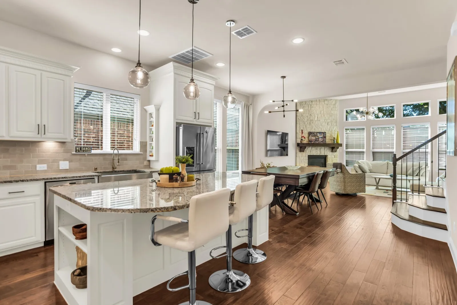 Single Family Residence For Sale in Collin County , 1859 Wood Duck Lane, Allen, Texas 75013, 4 Bedroom, 4 Bathroom, 3 Garage spaces, 3,164 Sqft, built in 2015, mls#21388416, Real Estate Agent in Allen, Homes For Sale in Collin county, Homes For Sale in Allen, Realtor in Allen Texas, Real Estate Brokerage Independent Realty Texas, Luminita Cordes Realtor