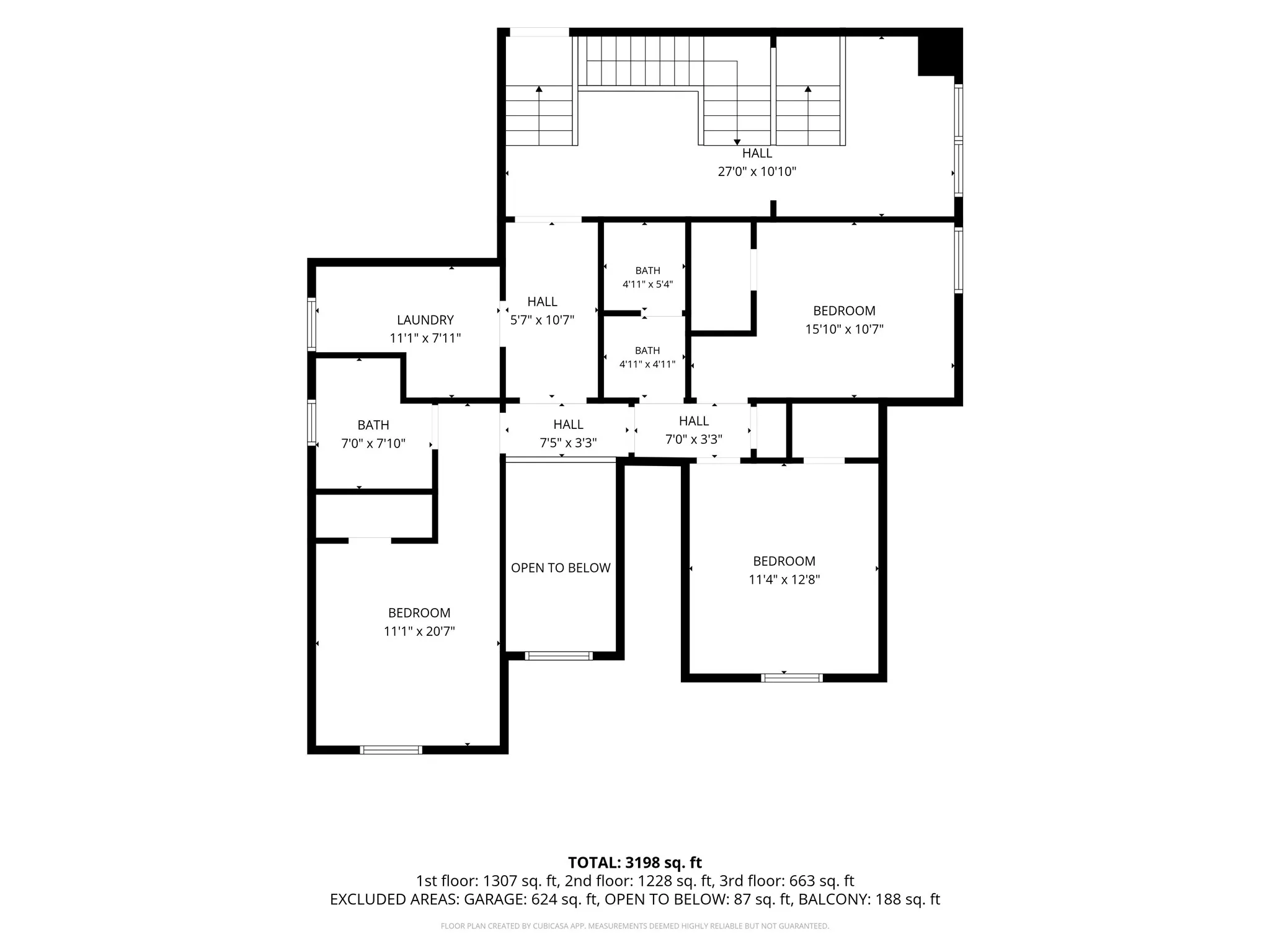 Single Family Residence For Sale in Collin County , 1859 Wood Duck Lane, Allen, Texas 75013, 4 Bedroom, 4 Bathroom, 3 Garage spaces, 3,164 Sqft, built in 2015, mls#21388416, Real Estate Agent in Allen, Homes For Sale in Collin county, Homes For Sale in Allen, Realtor in Allen Texas, Real Estate Brokerage Independent Realty Texas, Luminita Cordes Realtor
