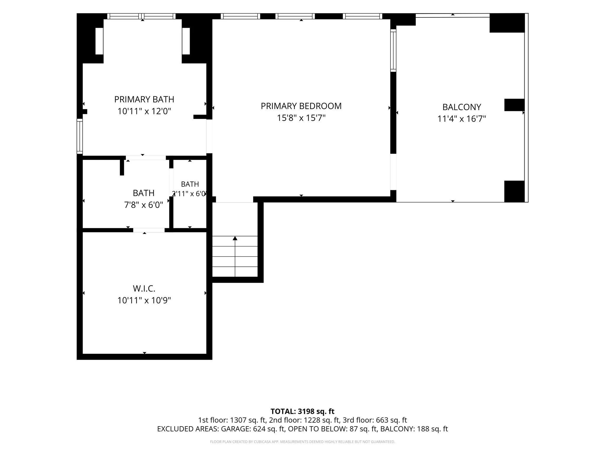 Single Family Residence For Sale in Collin County , 1859 Wood Duck Lane, Allen, Texas 75013, 4 Bedroom, 4 Bathroom, 3 Garage spaces, 3,164 Sqft, built in 2015, mls#21388416, Real Estate Agent in Allen, Homes For Sale in Collin county, Homes For Sale in Allen, Realtor in Allen Texas, Real Estate Brokerage Independent Realty Texas, Luminita Cordes Realtor