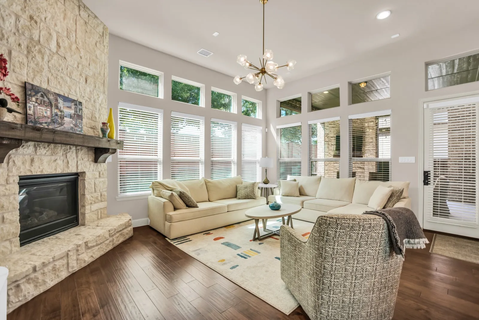 Single Family Residence For Sale in Collin County , 1859 Wood Duck Lane, Allen, Texas 75013, 4 Bedroom, 4 Bathroom, 3 Garage spaces, 3,164 Sqft, built in 2015, mls#21388416, Real Estate Agent in Allen, Homes For Sale in Collin county, Homes For Sale in Allen, Realtor in Allen Texas, Real Estate Brokerage Independent Realty Texas, Luminita Cordes Realtor