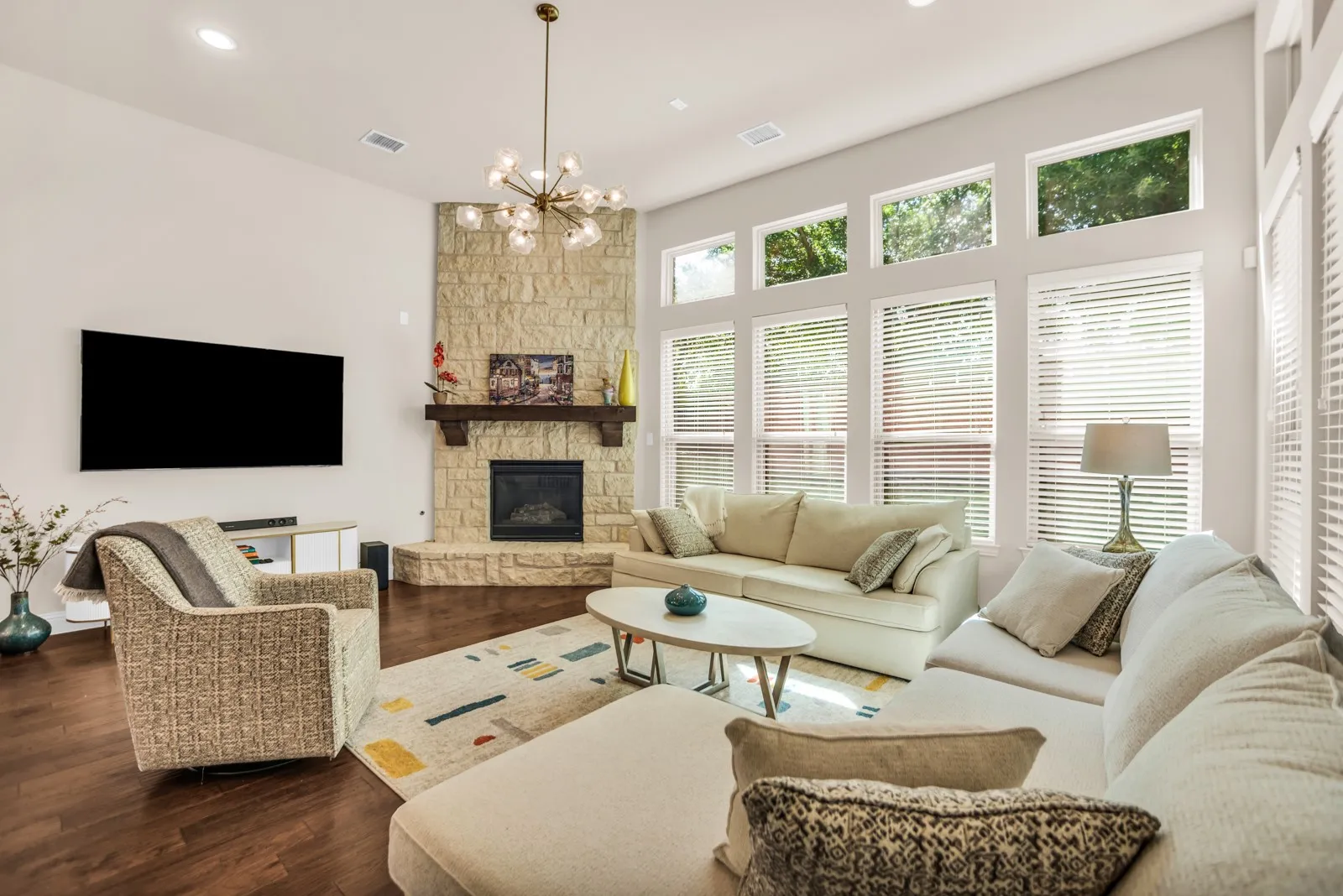 Single Family Residence For Sale in Collin County , 1859 Wood Duck Lane, Allen, Texas 75013, 4 Bedroom, 4 Bathroom, 3 Garage spaces, 3,164 Sqft, built in 2015, mls#21388416, Real Estate Agent in Allen, Homes For Sale in Collin county, Homes For Sale in Allen, Realtor in Allen Texas, Real Estate Brokerage Independent Realty Texas, Luminita Cordes Realtor
