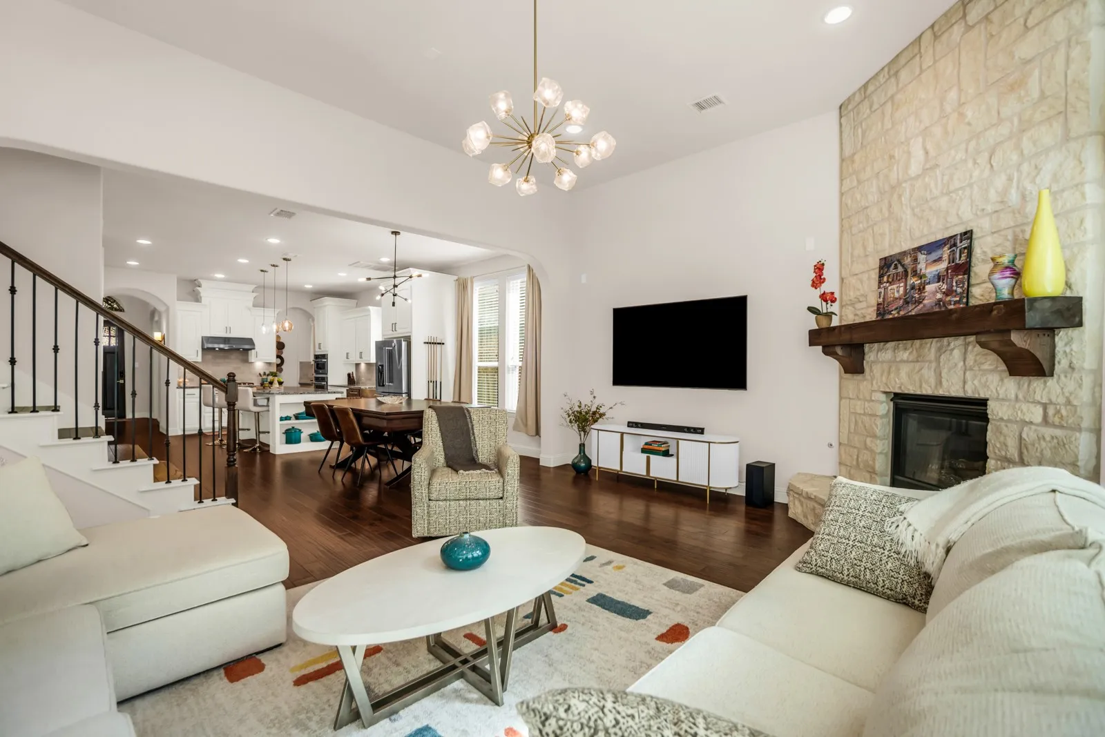Single Family Residence For Sale in Collin County , 1859 Wood Duck Lane, Allen, Texas 75013, 4 Bedroom, 4 Bathroom, 3 Garage spaces, 3,164 Sqft, built in 2015, mls#21388416, Real Estate Agent in Allen, Homes For Sale in Collin county, Homes For Sale in Allen, Realtor in Allen Texas, Real Estate Brokerage Independent Realty Texas, Luminita Cordes Realtor
