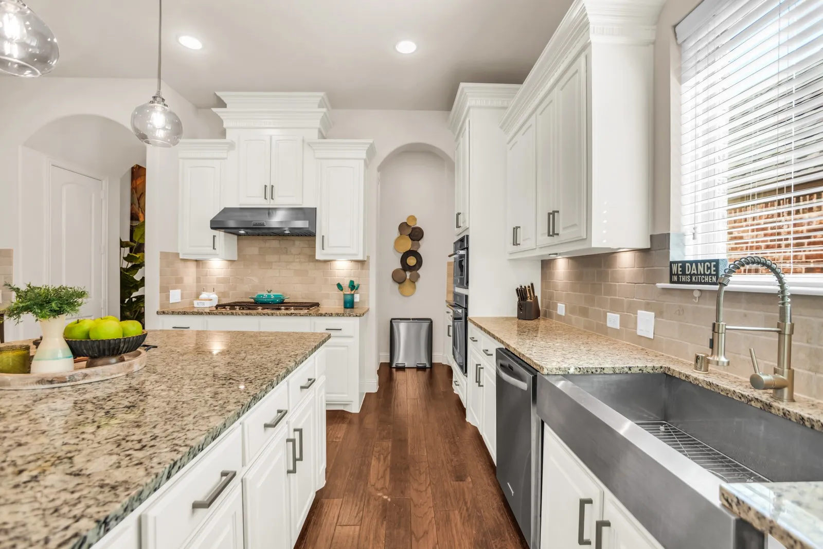 Single Family Residence For Sale in Collin County , 1859 Wood Duck Lane, Allen, Texas 75013, 4 Bedroom, 4 Bathroom, 3 Garage spaces, 3,164 Sqft, built in 2015, mls#21388416, Real Estate Agent in Allen, Homes For Sale in Collin county, Homes For Sale in Allen, Realtor in Allen Texas, Real Estate Brokerage Independent Realty Texas, Luminita Cordes Realtor