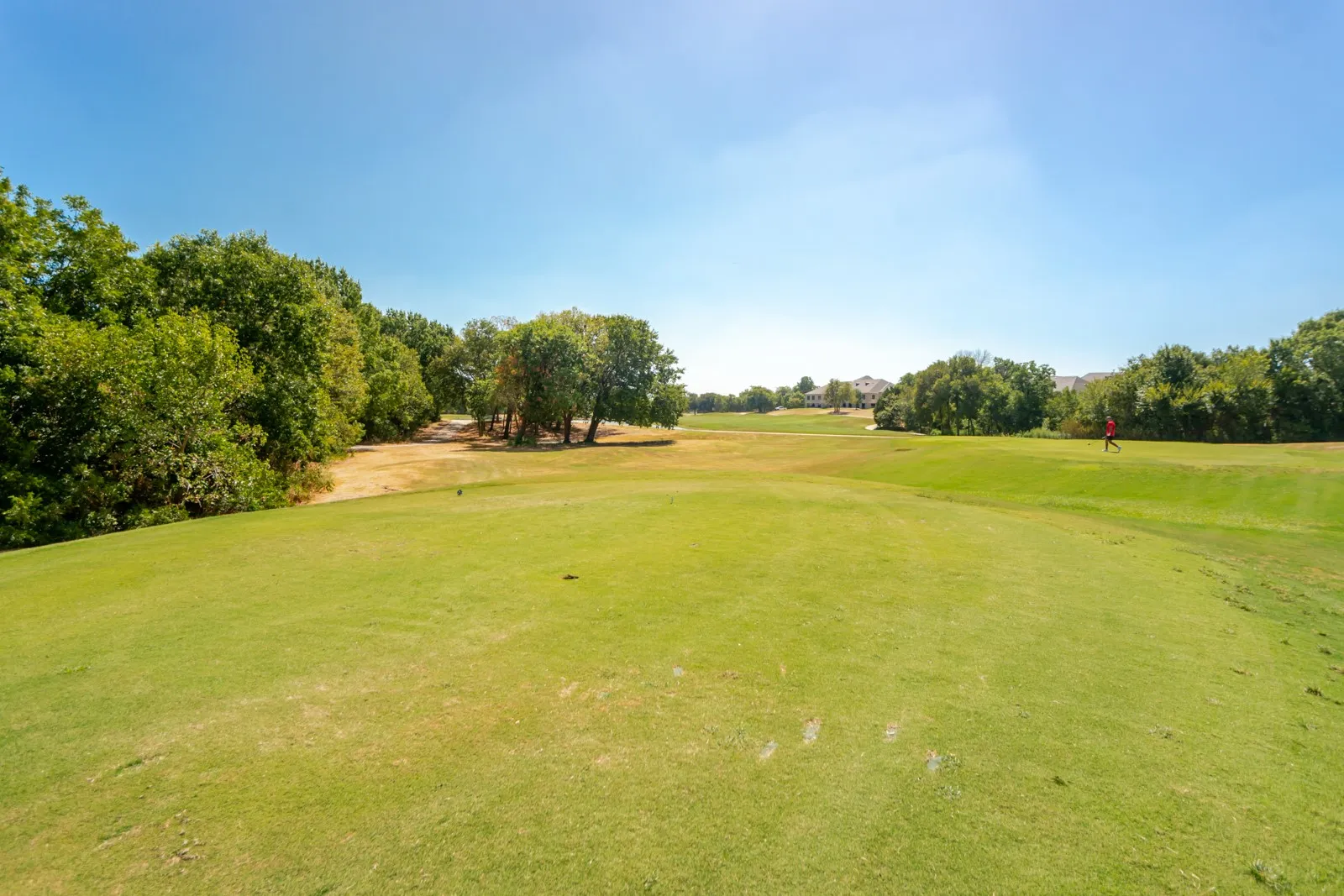 Single Family Residence For Sale in Collin County , 1859 Wood Duck Lane, Allen, Texas 75013, 4 Bedroom, 4 Bathroom, 3 Garage spaces, 3,164 Sqft, built in 2015, mls#21388416, Real Estate Agent in Allen, Homes For Sale in Collin county, Homes For Sale in Allen, Realtor in Allen Texas, Real Estate Brokerage Independent Realty Texas, Luminita Cordes Realtor