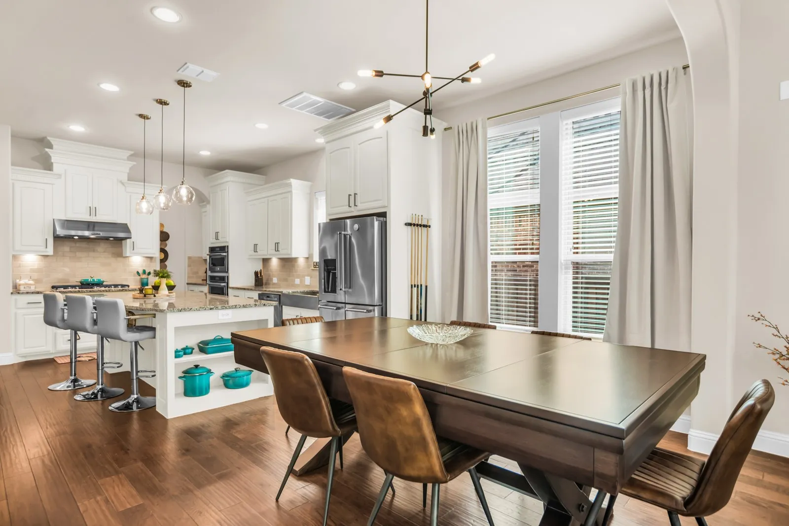 Single Family Residence For Sale in Collin County , 1859 Wood Duck Lane, Allen, Texas 75013, 4 Bedroom, 4 Bathroom, 3 Garage spaces, 3,164 Sqft, built in 2015, mls#21388416, Real Estate Agent in Allen, Homes For Sale in Collin county, Homes For Sale in Allen, Realtor in Allen Texas, Real Estate Brokerage Independent Realty Texas, Luminita Cordes Realtor