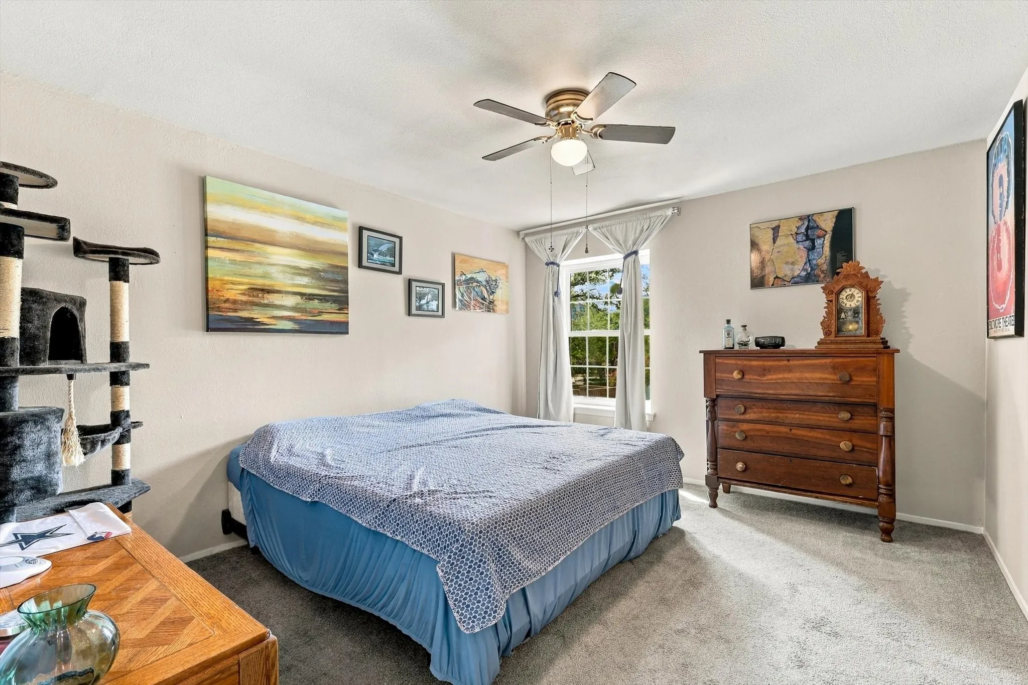 Condominium For Sale in Dallas County , 5335 Bent Tree Forest Drive 216, Dallas, Texas 75248, 2 Bedroom, 2 Bathroom, Garage spaces, 1,137 Sqft, built in 1981, mls#21389283, Real Estate Agent in Dallas, Homes For Sale in Dallas county, Homes For Sale in Dallas, Realtor in Dallas Texas, Real Estate Brokerage Independent Realty Texas, Luminita Cordes Realtor