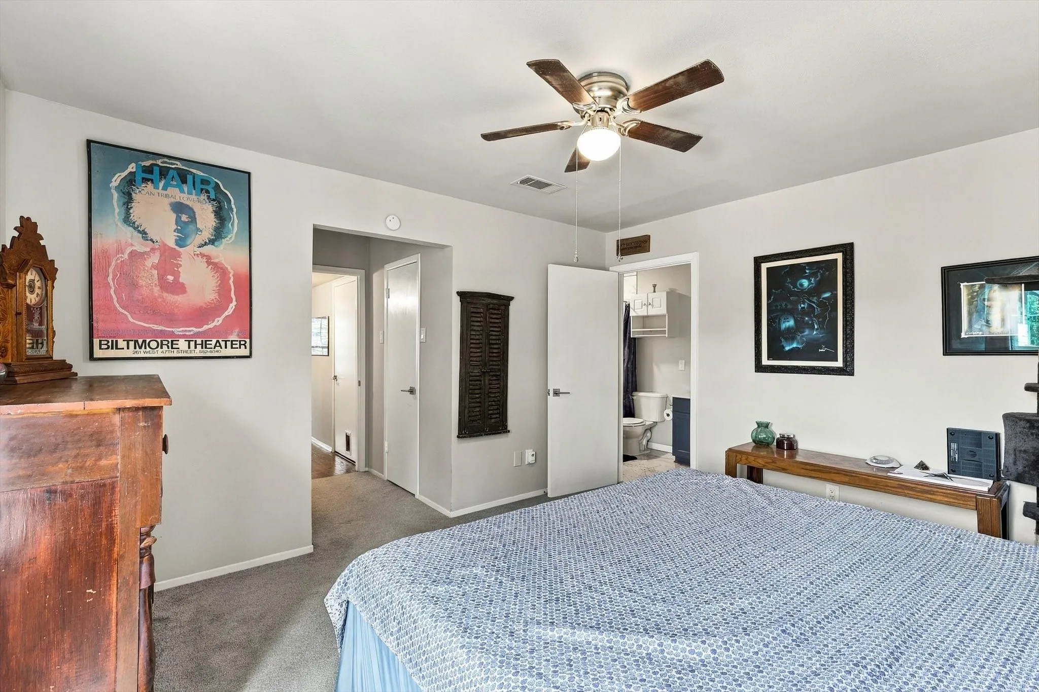 Condominium For Sale in Dallas County , 5335 Bent Tree Forest Drive 216, Dallas, Texas 75248, 2 Bedroom, 2 Bathroom, Garage spaces, 1,137 Sqft, built in 1981, mls#21389283, Real Estate Agent in Dallas, Homes For Sale in Dallas county, Homes For Sale in Dallas, Realtor in Dallas Texas, Real Estate Brokerage Independent Realty Texas, Luminita Cordes Realtor