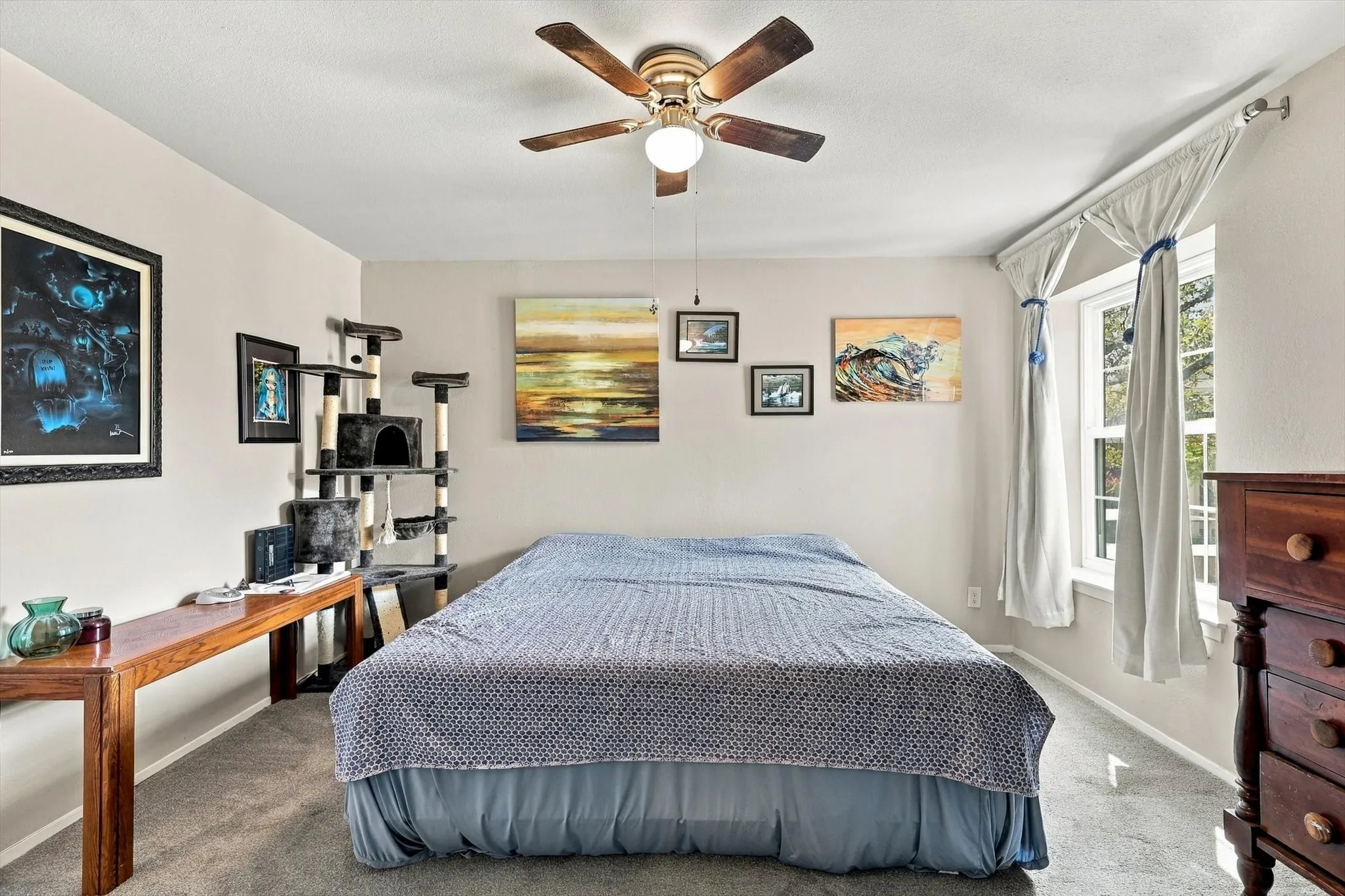 Condominium For Sale in Dallas County , 5335 Bent Tree Forest Drive 216, Dallas, Texas 75248, 2 Bedroom, 2 Bathroom, Garage spaces, 1,137 Sqft, built in 1981, mls#21389283, Real Estate Agent in Dallas, Homes For Sale in Dallas county, Homes For Sale in Dallas, Realtor in Dallas Texas, Real Estate Brokerage Independent Realty Texas, Luminita Cordes Realtor