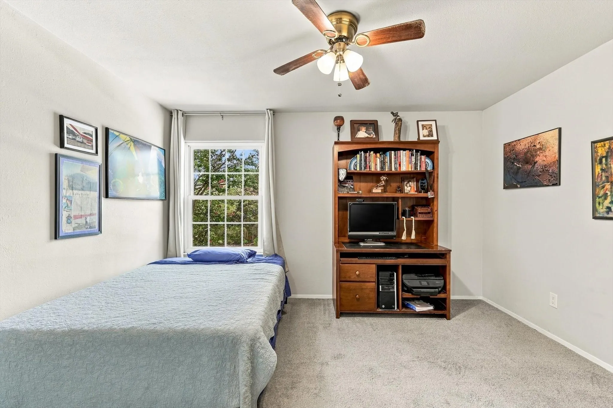 Condominium For Sale in Dallas County , 5335 Bent Tree Forest Drive 216, Dallas, Texas 75248, 2 Bedroom, 2 Bathroom, Garage spaces, 1,137 Sqft, built in 1981, mls#21389283, Real Estate Agent in Dallas, Homes For Sale in Dallas county, Homes For Sale in Dallas, Realtor in Dallas Texas, Real Estate Brokerage Independent Realty Texas, Luminita Cordes Realtor