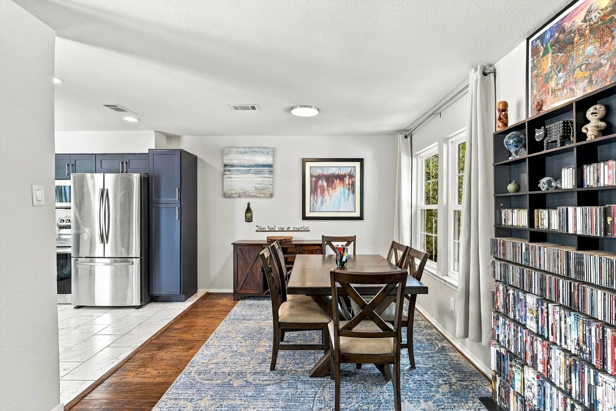 Condominium For Sale in Dallas County , 5335 Bent Tree Forest Drive 216, Dallas, Texas 75248, 2 Bedroom, 2 Bathroom, Garage spaces, 1,137 Sqft, built in 1981, mls#21389283, Real Estate Agent in Dallas, Homes For Sale in Dallas county, Homes For Sale in Dallas, Realtor in Dallas Texas, Real Estate Brokerage Independent Realty Texas, Luminita Cordes Realtor