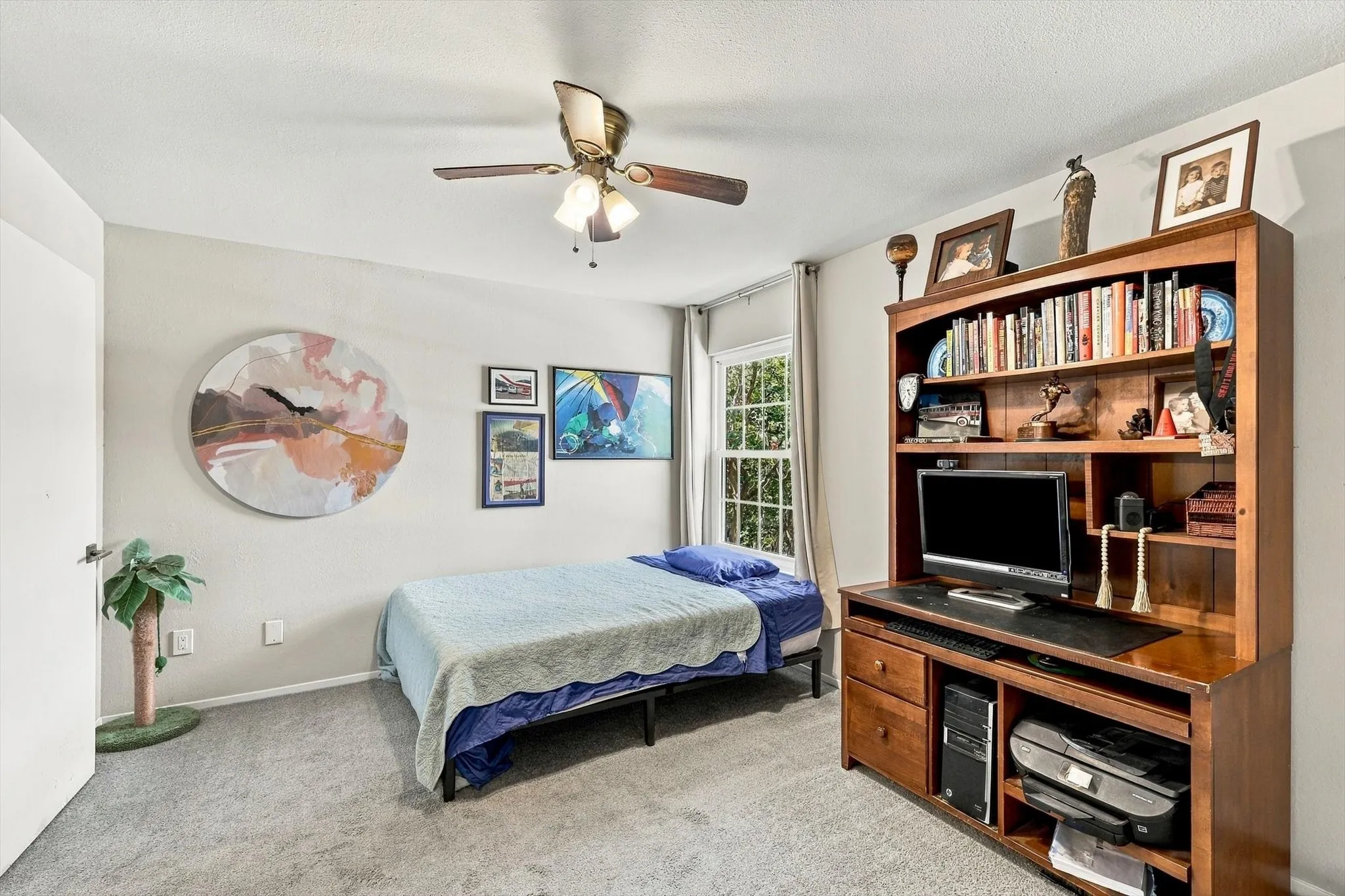 Condominium For Sale in Dallas County , 5335 Bent Tree Forest Drive 216, Dallas, Texas 75248, 2 Bedroom, 2 Bathroom, Garage spaces, 1,137 Sqft, built in 1981, mls#21389283, Real Estate Agent in Dallas, Homes For Sale in Dallas county, Homes For Sale in Dallas, Realtor in Dallas Texas, Real Estate Brokerage Independent Realty Texas, Luminita Cordes Realtor