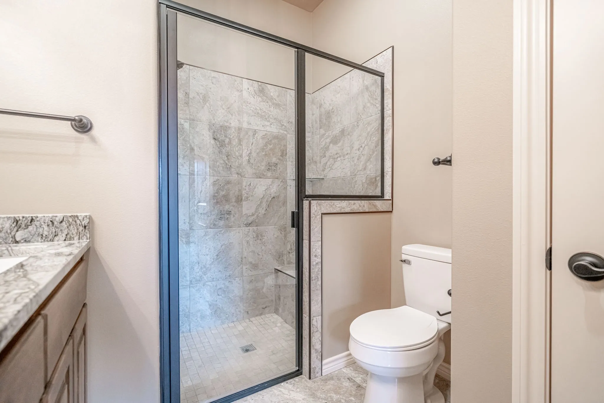 Single Family Residence For Sale in Hood County , 2600 Creek Drive, Granbury, Texas 76048, 3 Bedroom, 2 Bathroom, 2 Garage spaces, 1,601 Sqft, built in 2025, mls#21390299, Real Estate Agent in Granbury, Homes For Sale in Hood county, Homes For Sale in Granbury, Realtor in Granbury Texas, Real Estate Brokerage Independent Realty Texas, Luminita Cordes Realtor