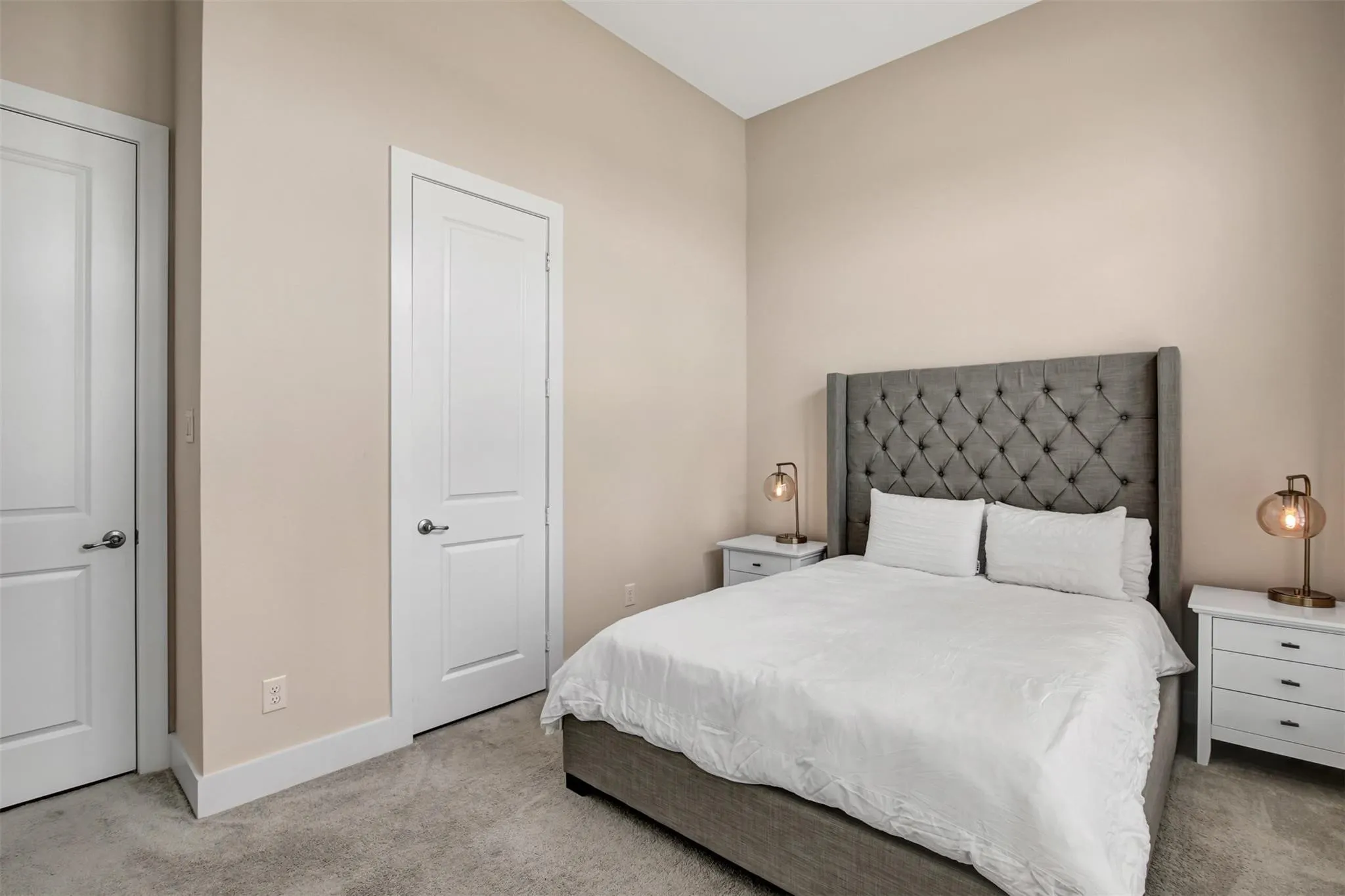 Single Family Residence For Rent in Collin County , 1026 Billy Lane, Allen, Texas 75013, 3 Bedroom, 3 Bathroom, 2 Garage spaces, 2,407 Sqft, built in 2019, mls#21389899, Real Estate Agent in Allen, Homes For Rent in Collin county, Homes For Rent in Allen, Realtor in Allen Texas, Real Estate Brokerage Independent Realty Texas, Luminita Cordes Realtor