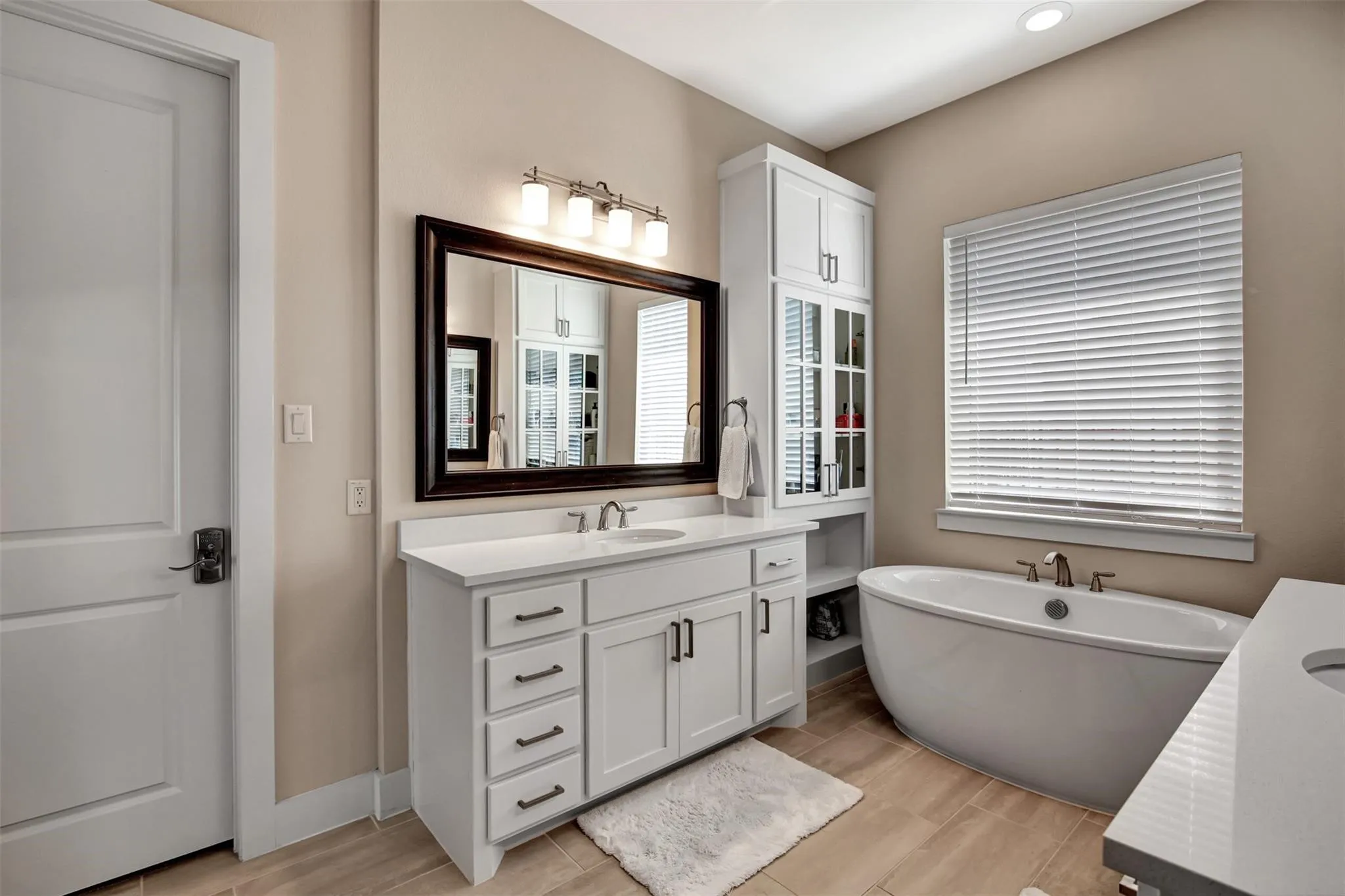 Single Family Residence For Rent in Collin County , 1026 Billy Lane, Allen, Texas 75013, 3 Bedroom, 3 Bathroom, 2 Garage spaces, 2,407 Sqft, built in 2019, mls#21389899, Real Estate Agent in Allen, Homes For Rent in Collin county, Homes For Rent in Allen, Realtor in Allen Texas, Real Estate Brokerage Independent Realty Texas, Luminita Cordes Realtor