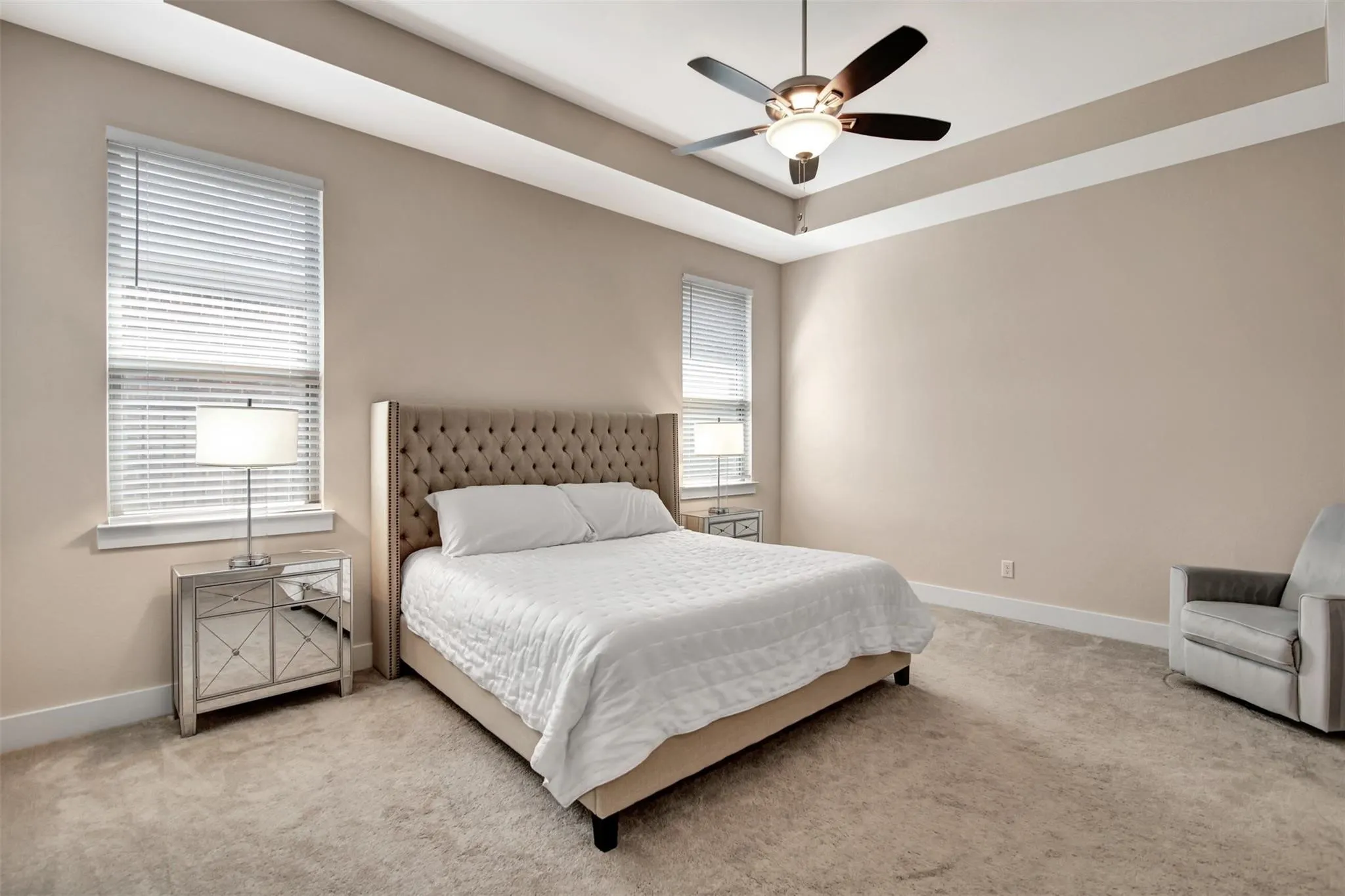 Single Family Residence For Rent in Collin County , 1026 Billy Lane, Allen, Texas 75013, 3 Bedroom, 3 Bathroom, 2 Garage spaces, 2,407 Sqft, built in 2019, mls#21389899, Real Estate Agent in Allen, Homes For Rent in Collin county, Homes For Rent in Allen, Realtor in Allen Texas, Real Estate Brokerage Independent Realty Texas, Luminita Cordes Realtor
