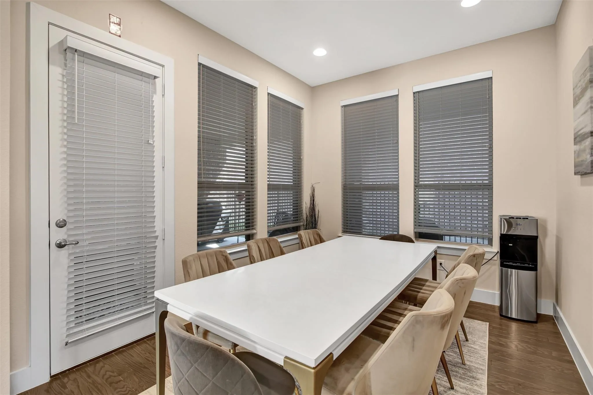Single Family Residence For Rent in Collin County , 1026 Billy Lane, Allen, Texas 75013, 3 Bedroom, 3 Bathroom, 2 Garage spaces, 2,407 Sqft, built in 2019, mls#21389899, Real Estate Agent in Allen, Homes For Rent in Collin county, Homes For Rent in Allen, Realtor in Allen Texas, Real Estate Brokerage Independent Realty Texas, Luminita Cordes Realtor