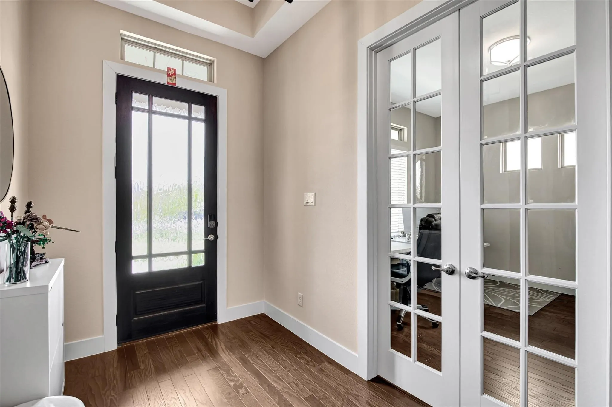 Single Family Residence For Rent in Collin County , 1026 Billy Lane, Allen, Texas 75013, 3 Bedroom, 3 Bathroom, 2 Garage spaces, 2,407 Sqft, built in 2019, mls#21389899, Real Estate Agent in Allen, Homes For Rent in Collin county, Homes For Rent in Allen, Realtor in Allen Texas, Real Estate Brokerage Independent Realty Texas, Luminita Cordes Realtor