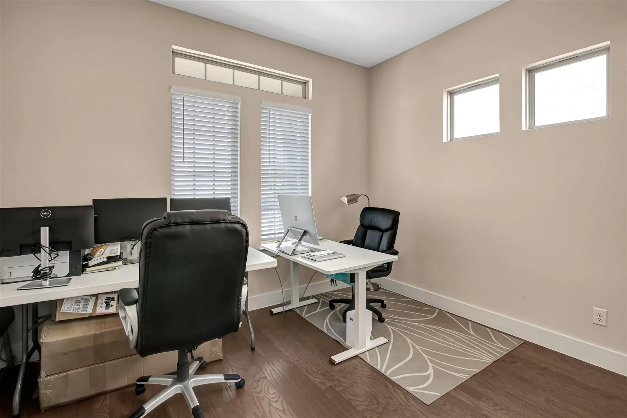 Single Family Residence For Rent in Collin County , 1026 Billy Lane, Allen, Texas 75013, 3 Bedroom, 3 Bathroom, 2 Garage spaces, 2,407 Sqft, built in 2019, mls#21389899, Real Estate Agent in Allen, Homes For Rent in Collin county, Homes For Rent in Allen, Realtor in Allen Texas, Real Estate Brokerage Independent Realty Texas, Luminita Cordes Realtor