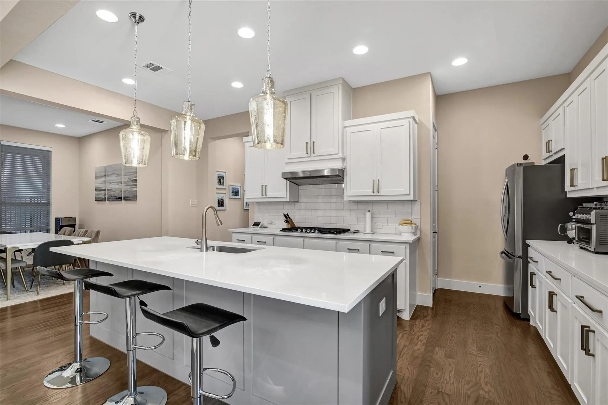 Single Family Residence For Rent in Collin County , 1026 Billy Lane, Allen, Texas 75013, 3 Bedroom, 3 Bathroom, 2 Garage spaces, 2,407 Sqft, built in 2019, mls#21389899, Real Estate Agent in Allen, Homes For Rent in Collin county, Homes For Rent in Allen, Realtor in Allen Texas, Real Estate Brokerage Independent Realty Texas, Luminita Cordes Realtor