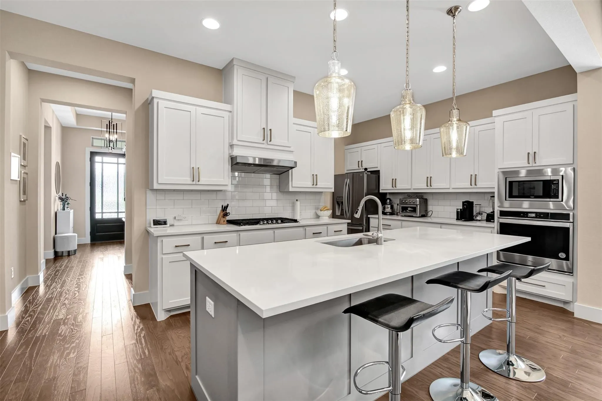 Single Family Residence For Rent in Collin County , 1026 Billy Lane, Allen, Texas 75013, 3 Bedroom, 3 Bathroom, 2 Garage spaces, 2,407 Sqft, built in 2019, mls#21389899, Real Estate Agent in Allen, Homes For Rent in Collin county, Homes For Rent in Allen, Realtor in Allen Texas, Real Estate Brokerage Independent Realty Texas, Luminita Cordes Realtor