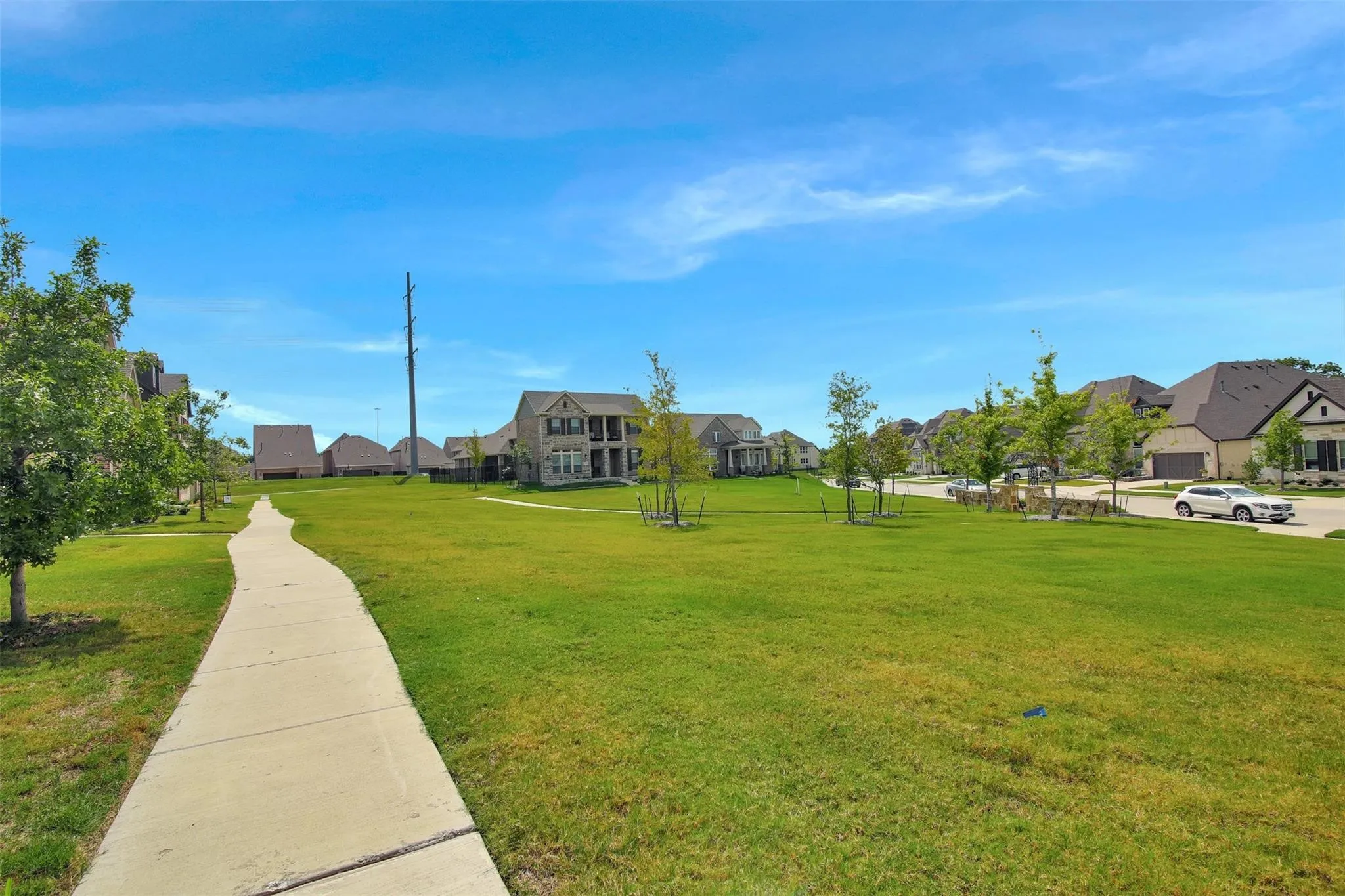 Single Family Residence For Rent in Collin County , 1026 Billy Lane, Allen, Texas 75013, 3 Bedroom, 3 Bathroom, 2 Garage spaces, 2,407 Sqft, built in 2019, mls#21389899, Real Estate Agent in Allen, Homes For Rent in Collin county, Homes For Rent in Allen, Realtor in Allen Texas, Real Estate Brokerage Independent Realty Texas, Luminita Cordes Realtor
