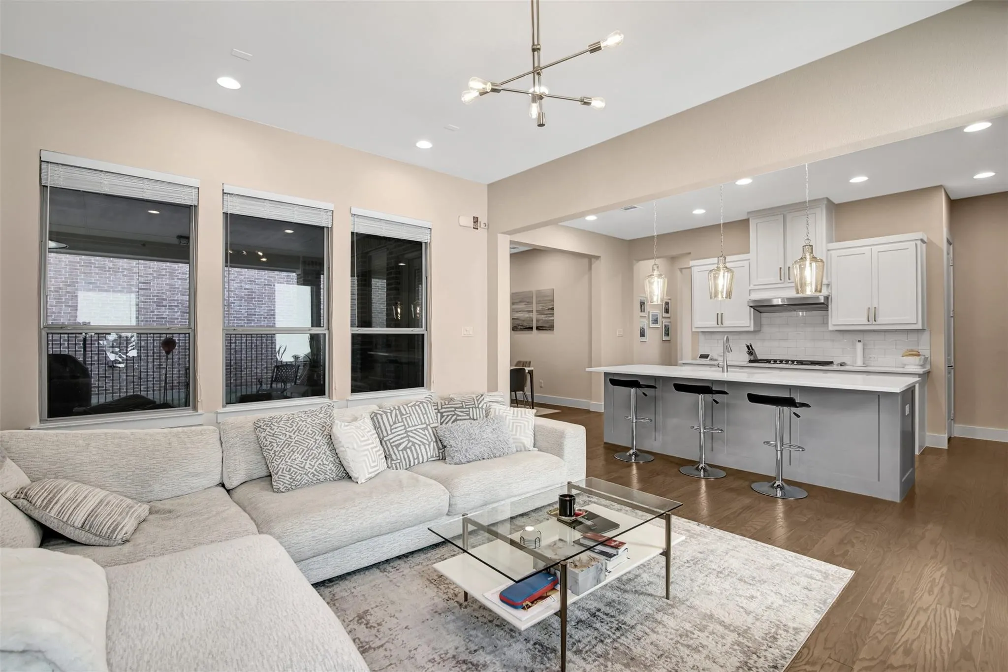Single Family Residence For Rent in Collin County , 1026 Billy Lane, Allen, Texas 75013, 3 Bedroom, 3 Bathroom, 2 Garage spaces, 2,407 Sqft, built in 2019, mls#21389899, Real Estate Agent in Allen, Homes For Rent in Collin county, Homes For Rent in Allen, Realtor in Allen Texas, Real Estate Brokerage Independent Realty Texas, Luminita Cordes Realtor