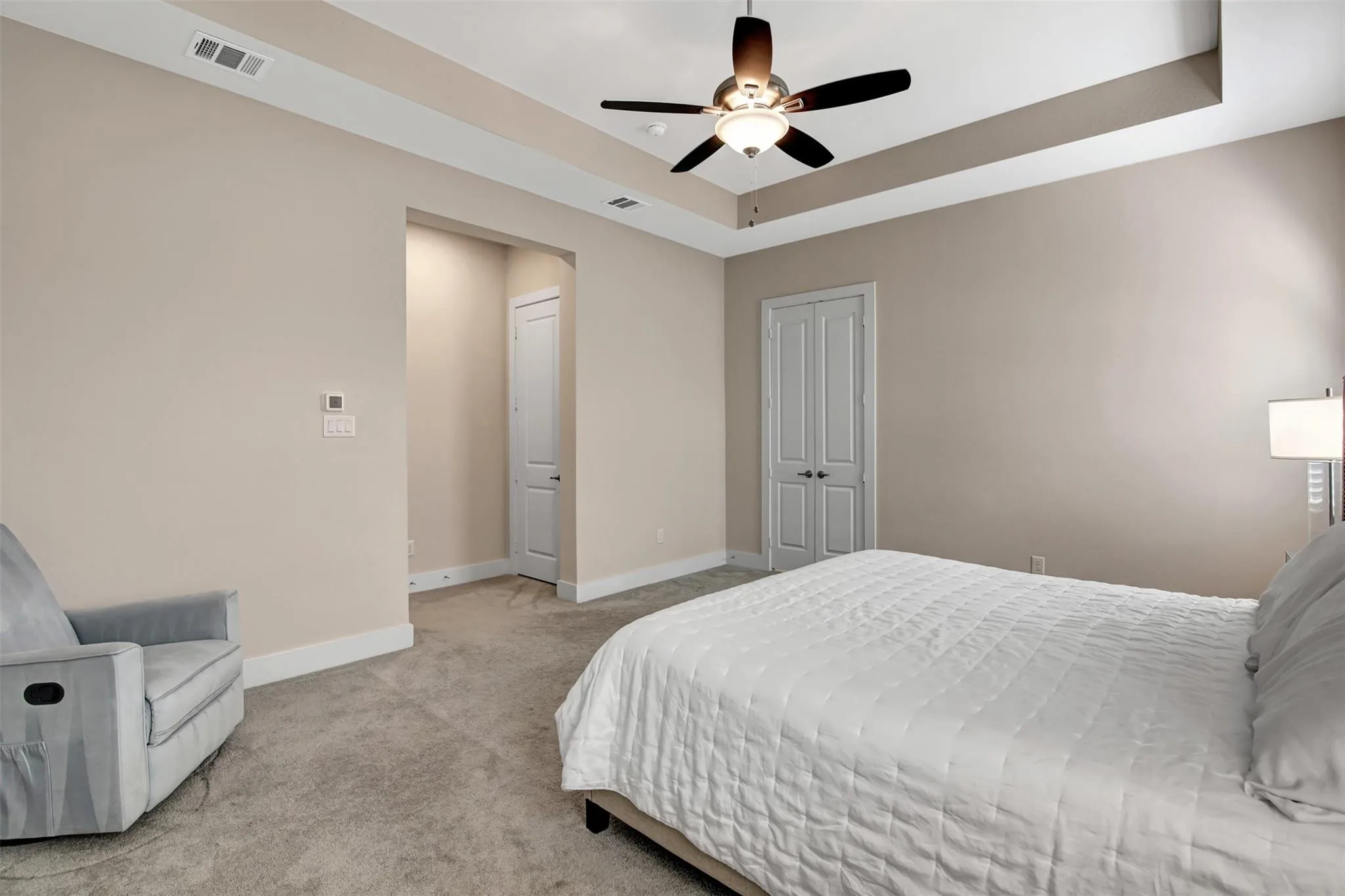 Single Family Residence For Rent in Collin County , 1026 Billy Lane, Allen, Texas 75013, 3 Bedroom, 3 Bathroom, 2 Garage spaces, 2,407 Sqft, built in 2019, mls#21389899, Real Estate Agent in Allen, Homes For Rent in Collin county, Homes For Rent in Allen, Realtor in Allen Texas, Real Estate Brokerage Independent Realty Texas, Luminita Cordes Realtor